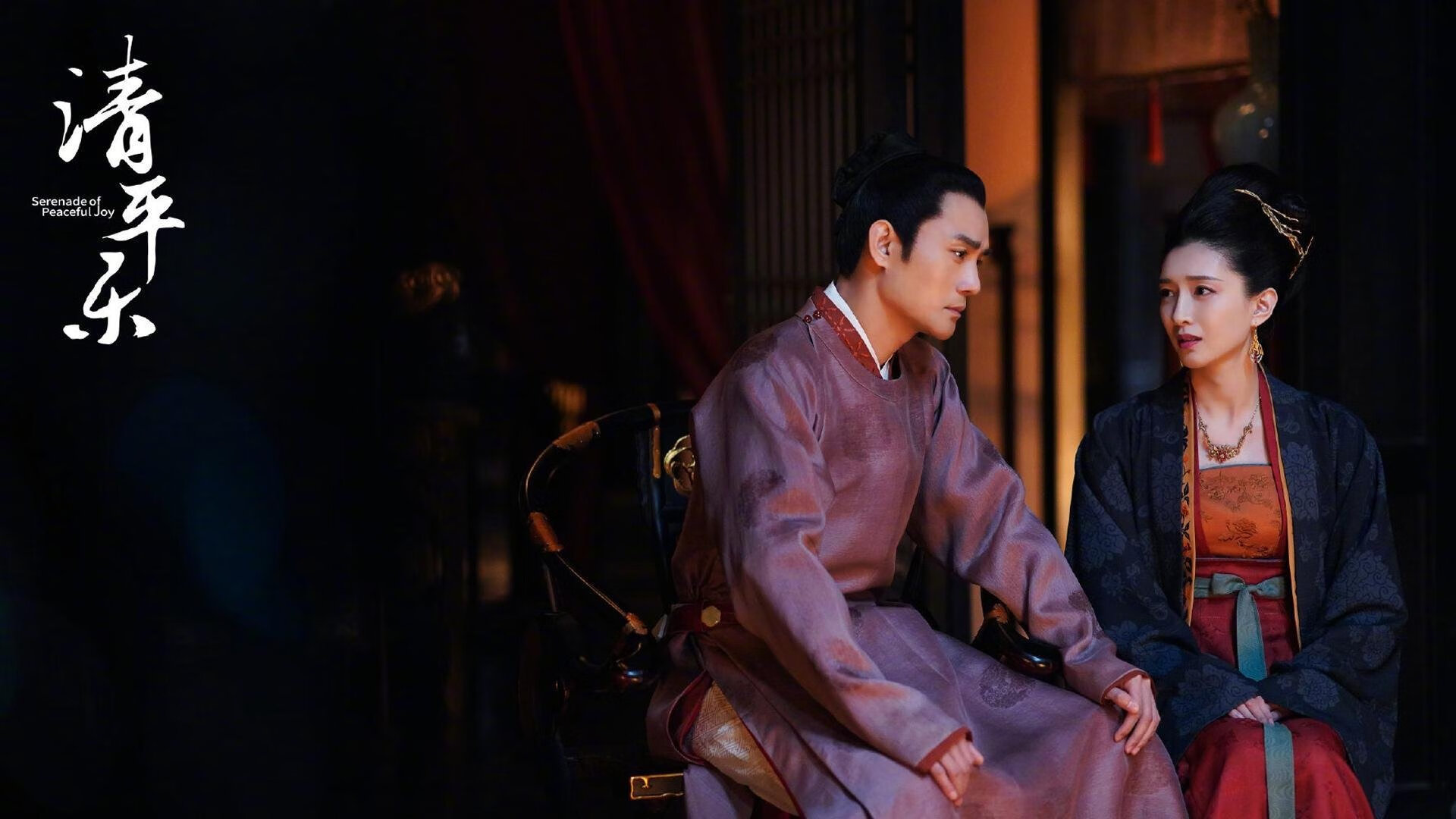 雄鹿三分球命中率提升,外线火力回暖,雄鹿场均三分