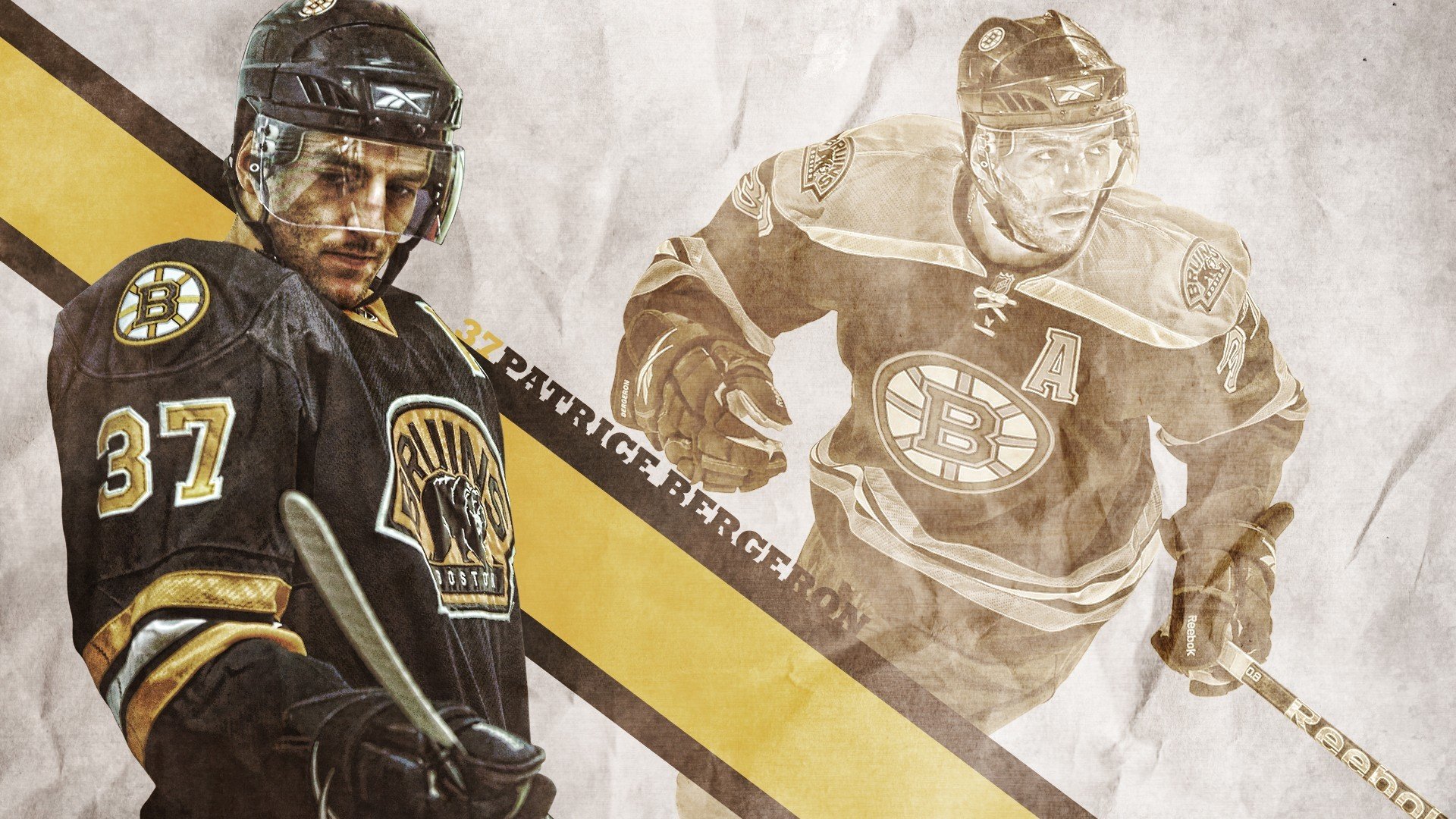 开云网页版-雄鹿主场击败凯尔特人，系列赛总比分1-1，季后赛雄鹿vs凯尔特人第四场