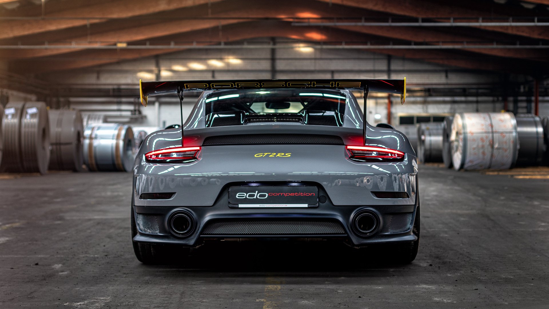 kaiyun体育app-雄鹿主场大胜掘金，安特托昆博发威狂砍精华集锦，安特托昆博选秀