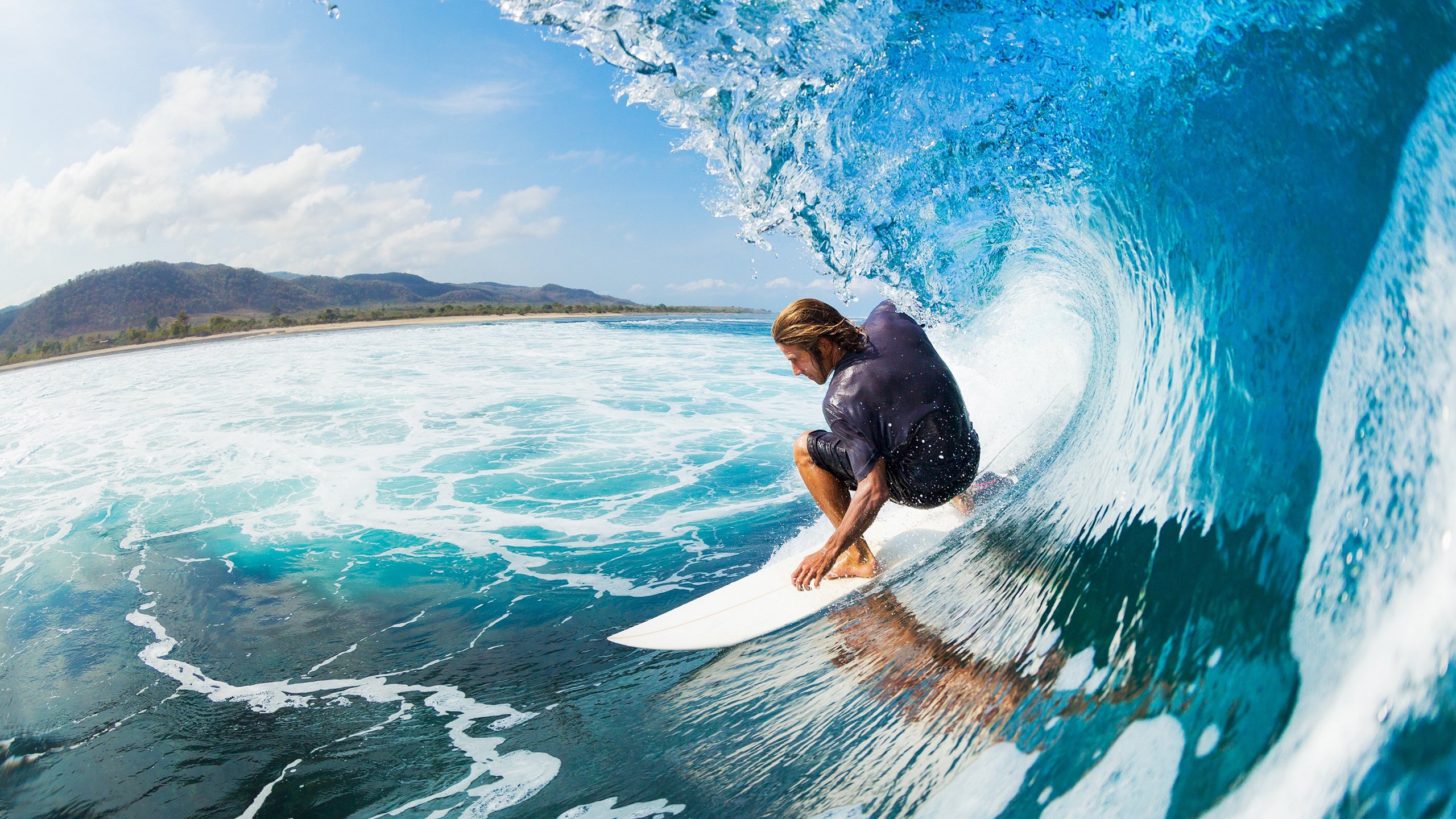 雄鹿主场大胜掘金,安特托昆博发威狂砍精华集锦,安特托昆博选秀