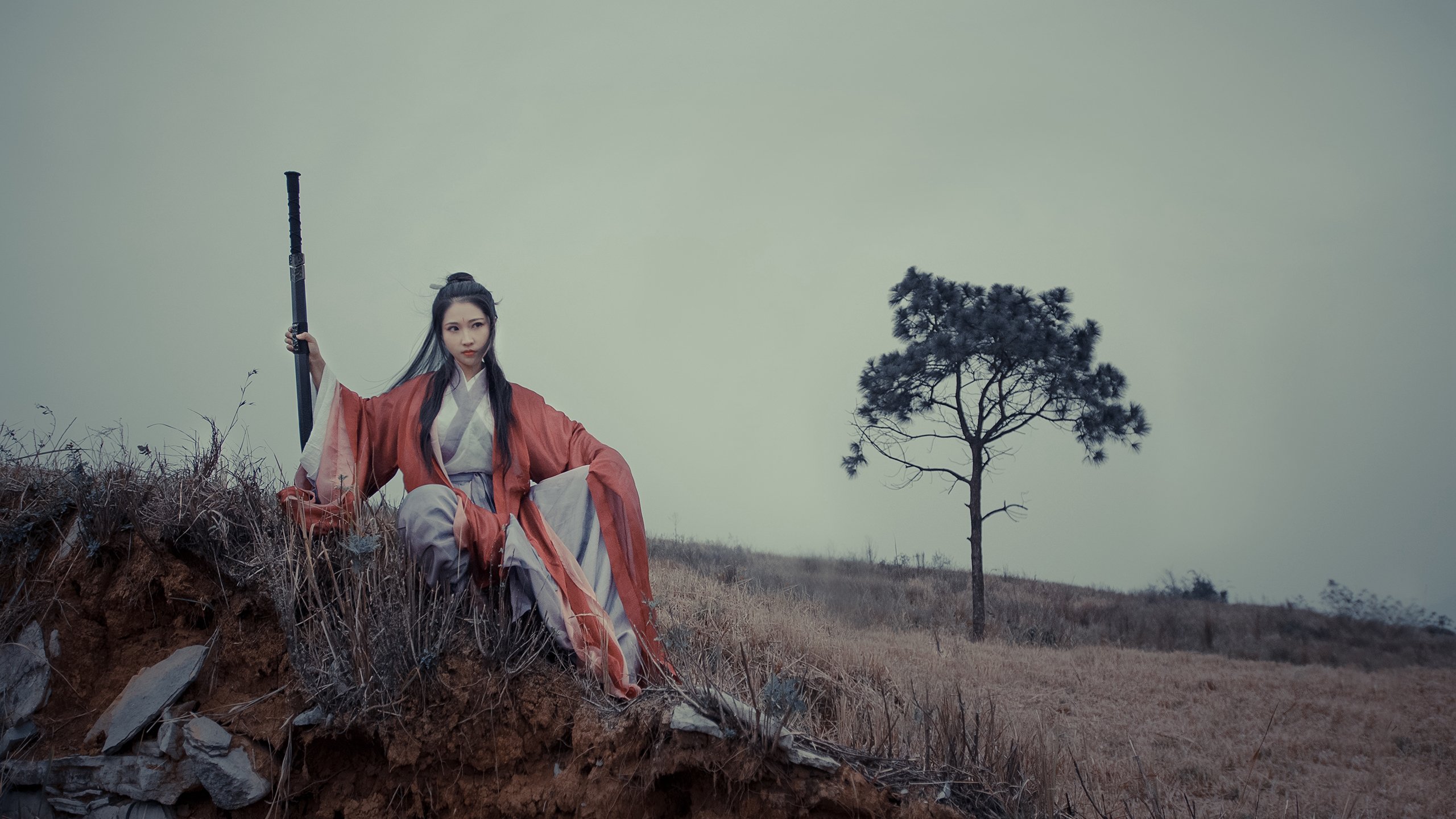 齐达内坚称球队雄心不变,冠军只争朝夕,齐达内最经典的比赛