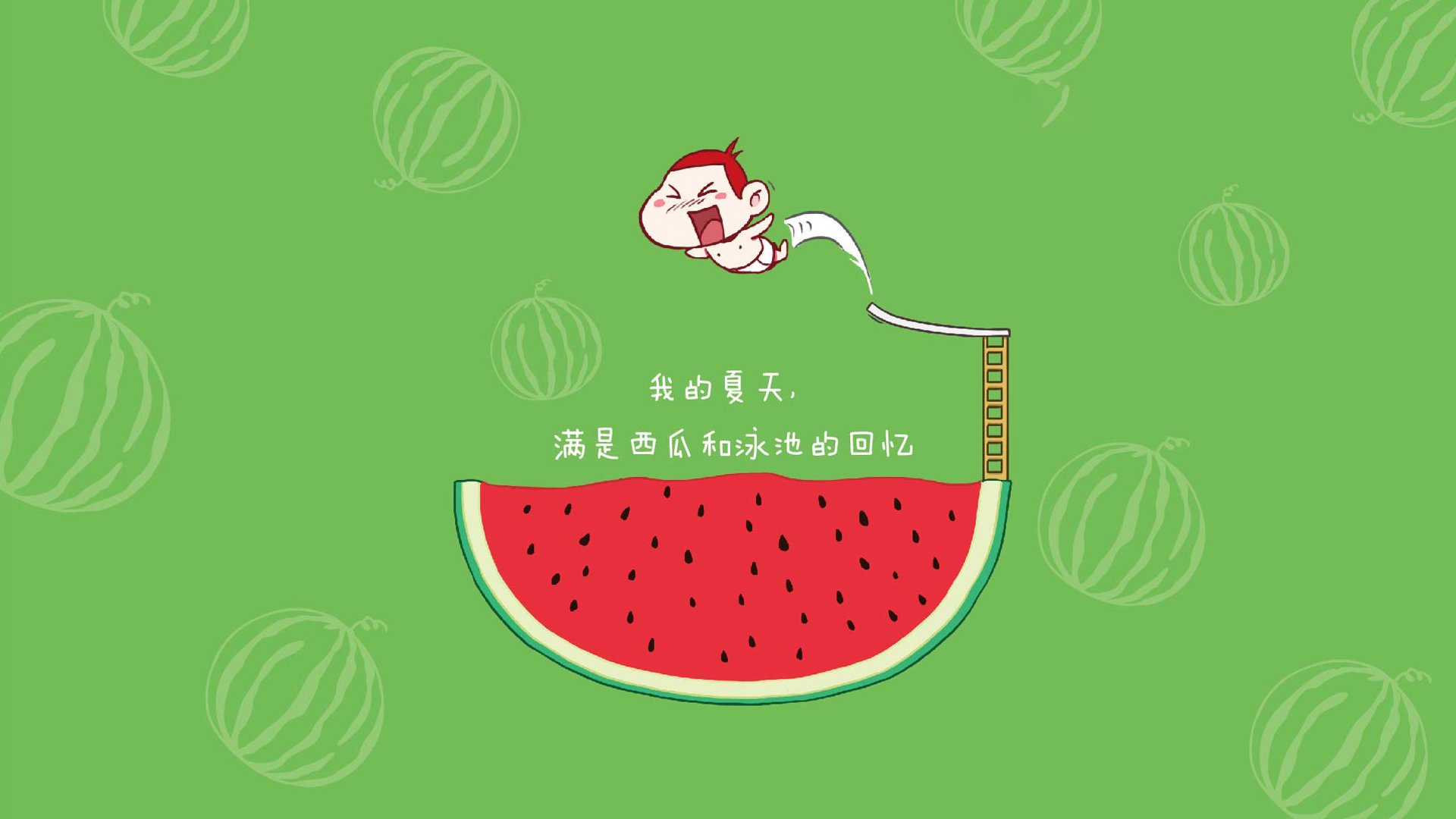 齐达内带领佛罗伦萨取胜，迎接胜利的挑战，齐达内2020