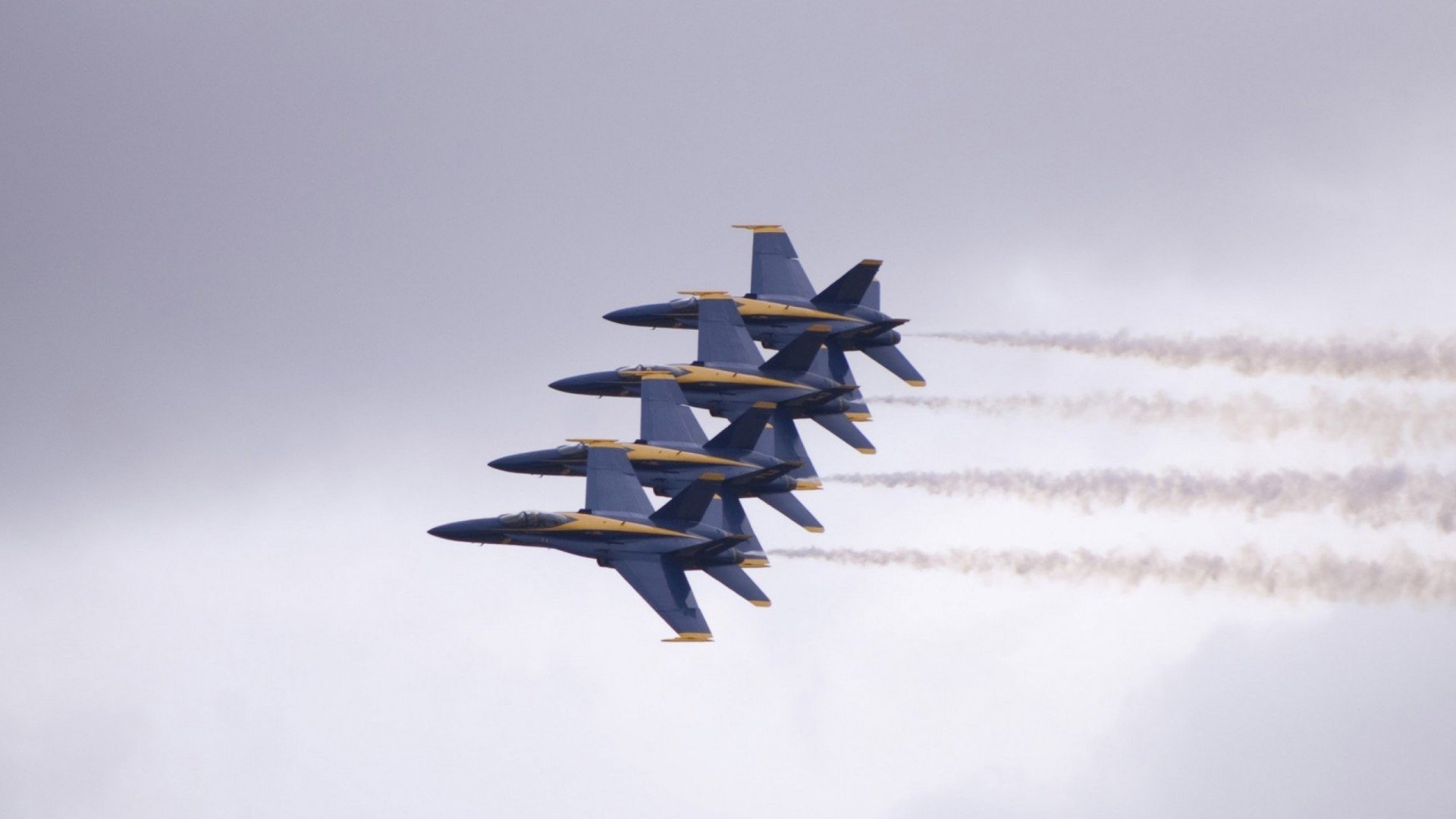 开云官网登录-NBA赛季得分效率排行榜分析，nba球员赛季得分