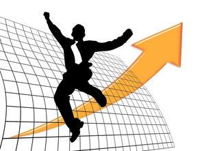 开云入口-世界跆拳道大奖赛中国小将赢得荣誉，世界跆拳道联赛