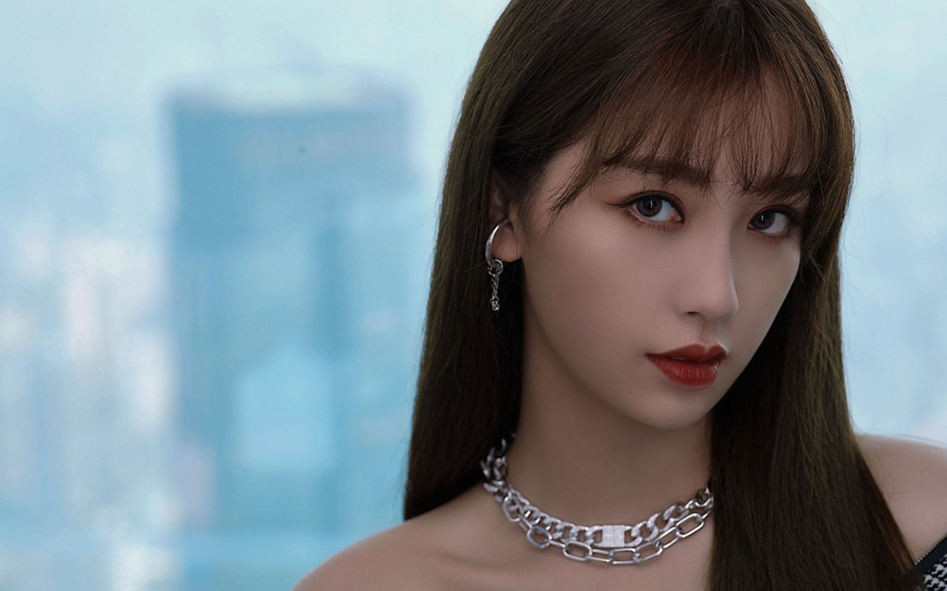 世界跆拳道大奖赛中国小将赢得荣誉,世界跆拳道联赛