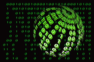 开云下载-中国篮球联赛数据驱动的战术优化方法研究，中国篮球大数据平台官网