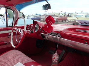 开云体育网页版入口-中国赛车手首次完成达喀尔拉力赛，中国达喀尔拉力赛车手名单