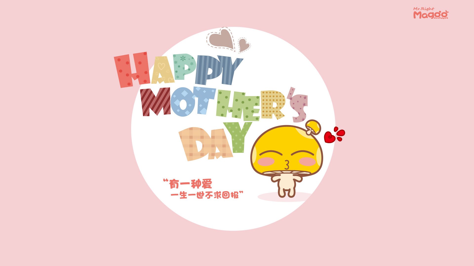 中国赛车手首次完成达喀尔拉力赛,中国达喀尔拉力赛车手名单