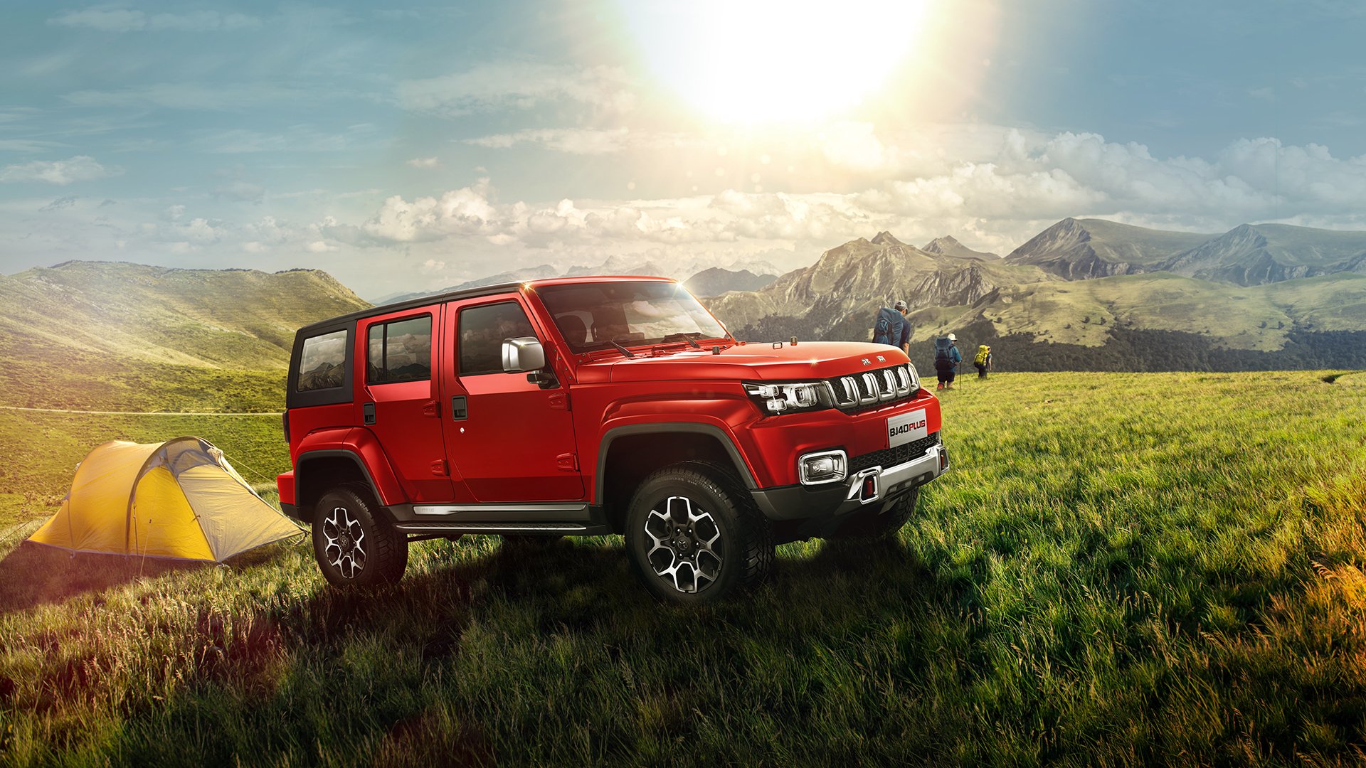 中国足球比赛容错率与反弹能力,中国足球比赛容错率与反弹能力有关吗