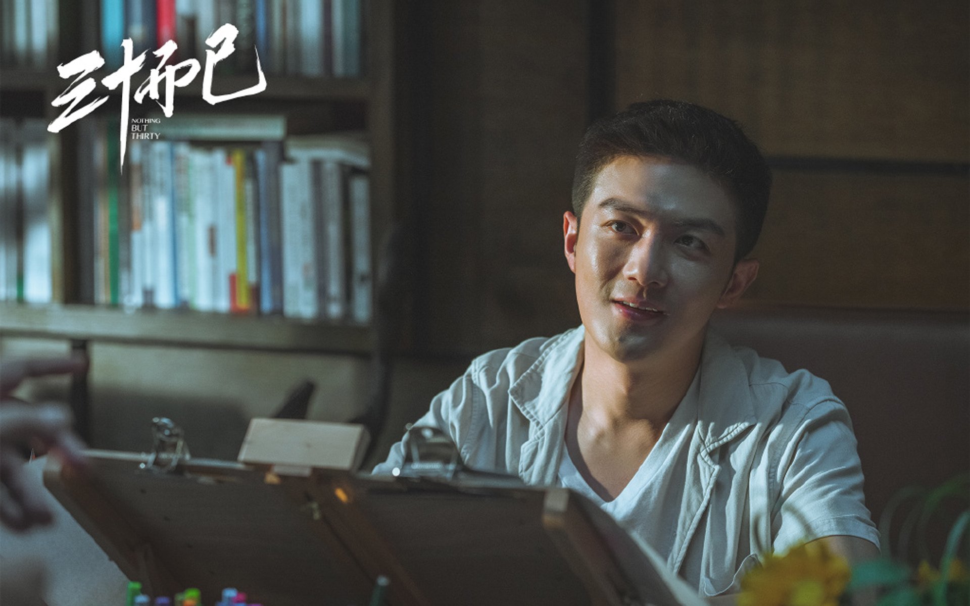 中国足球比赛容错率与反弹能力,中国足球比赛容错率与反弹能力有关吗