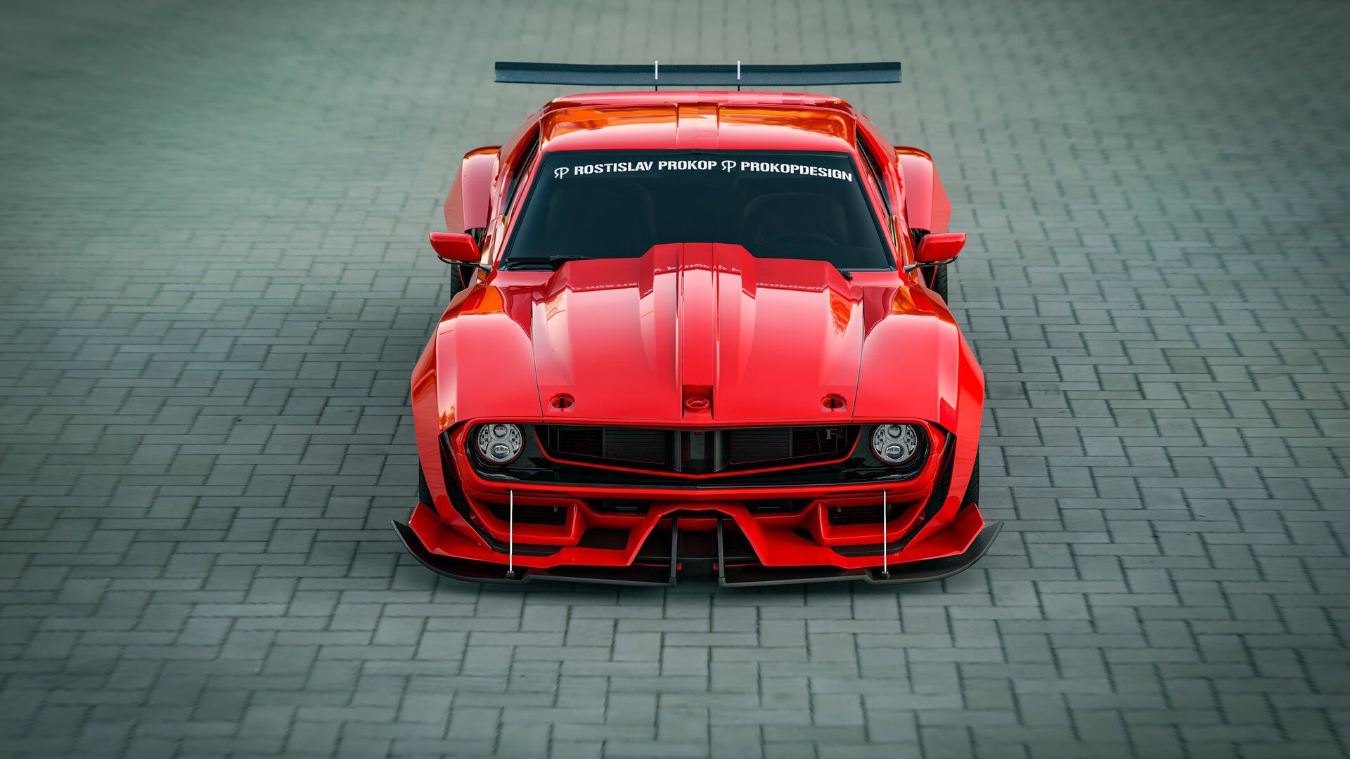 中小学体育课安全教育体系建设,中小学体育教学