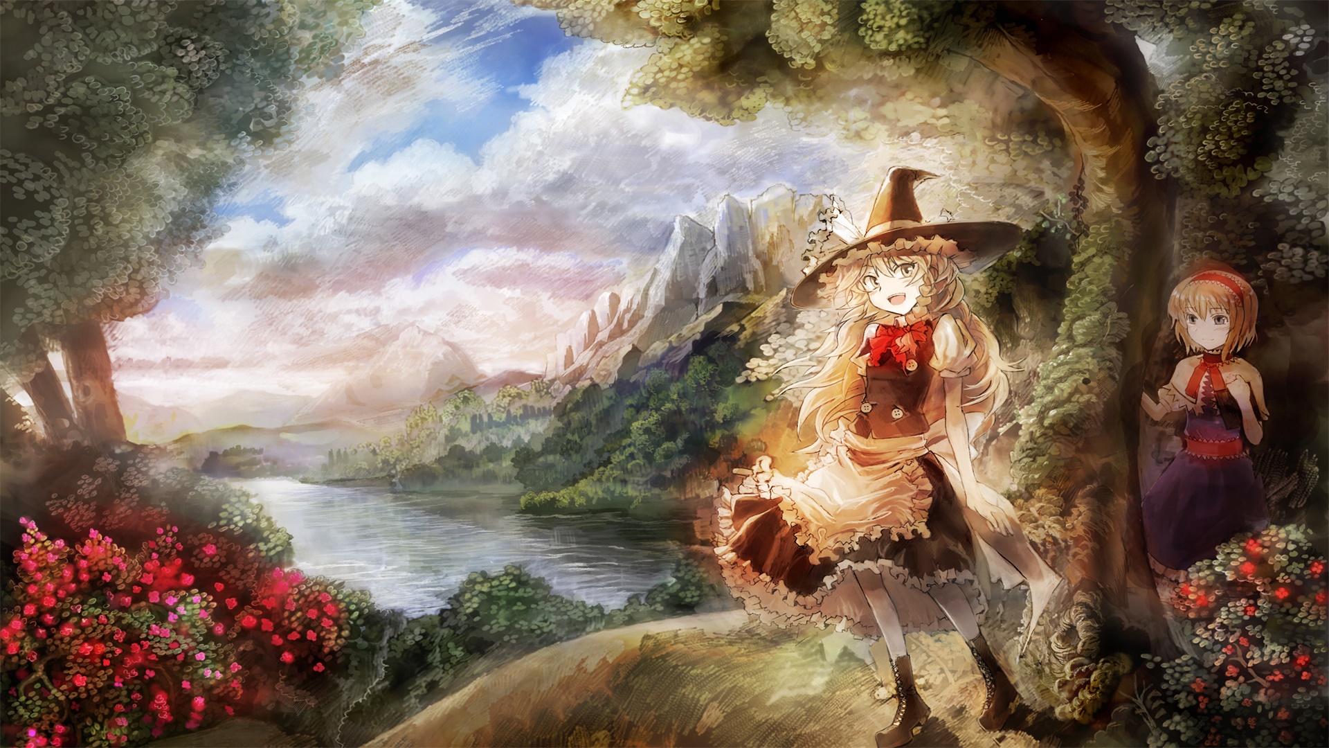 中超比赛节奏断裂点识别策略,中超抢断榜