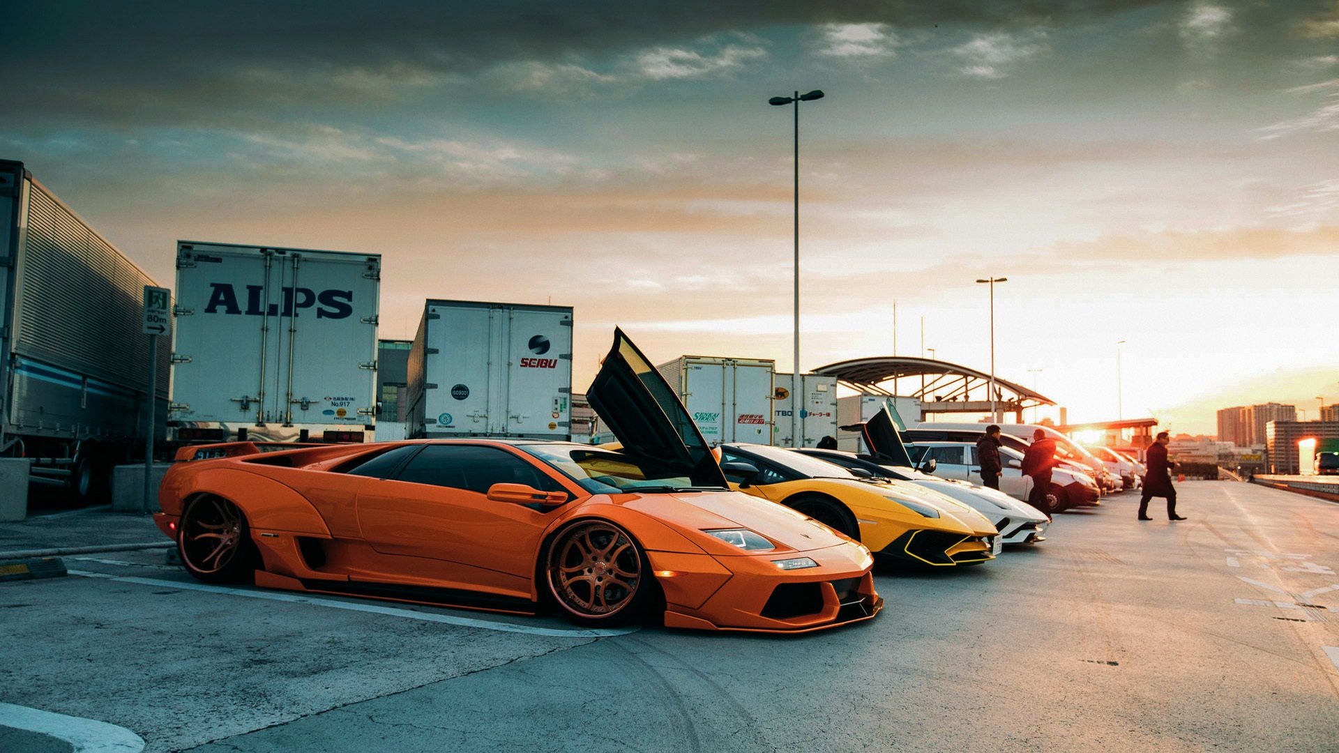 体育赛事多渠道传播,体育赛事多渠道传播的原因