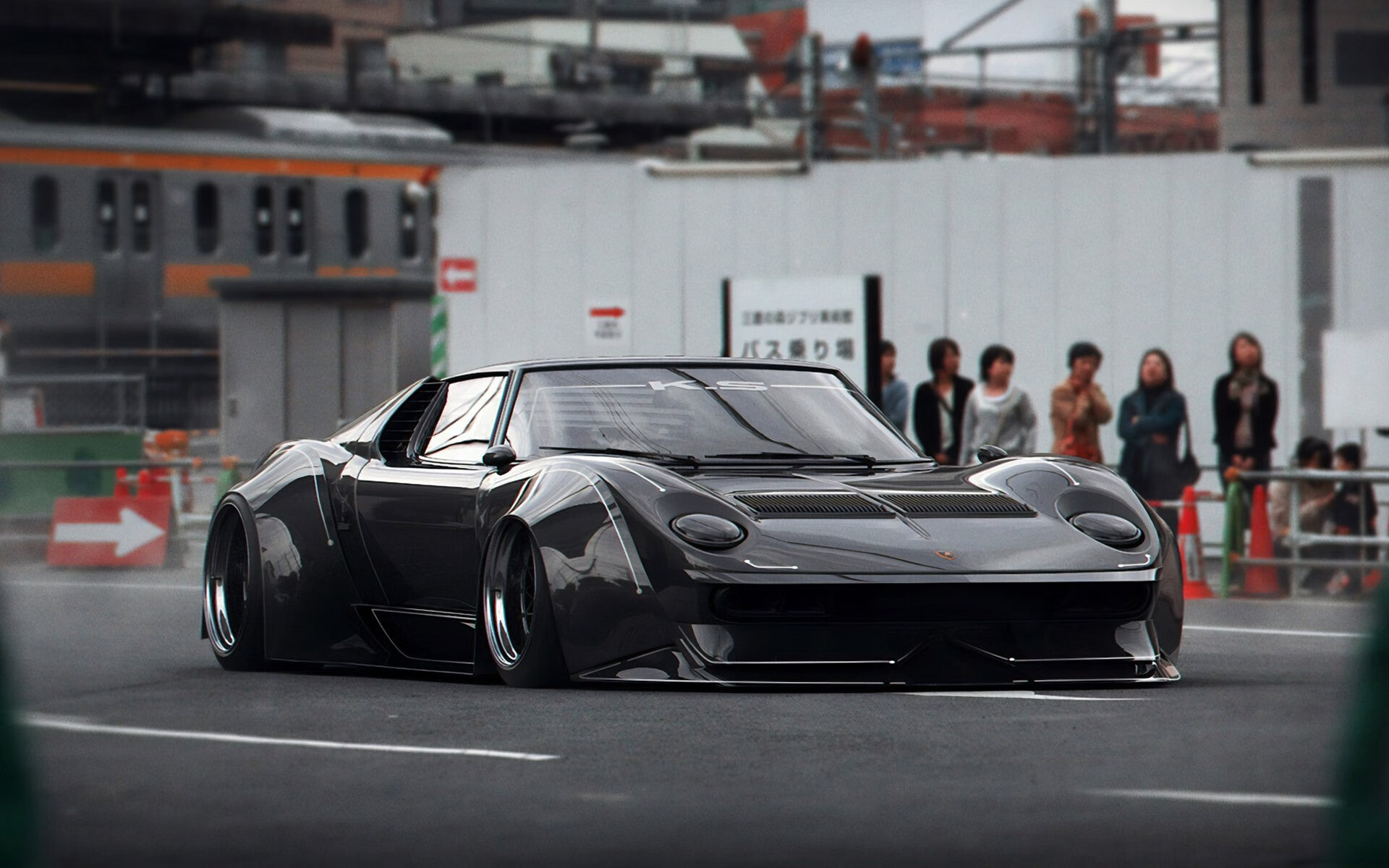 开云官网首页-俱乐部运营：创新管理模式助推球队发展，俱乐部如何运营