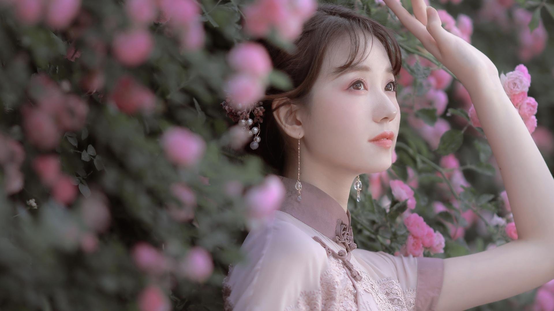 全国青少年巴西柔术锦标赛精彩纷呈,巴西柔术少年组