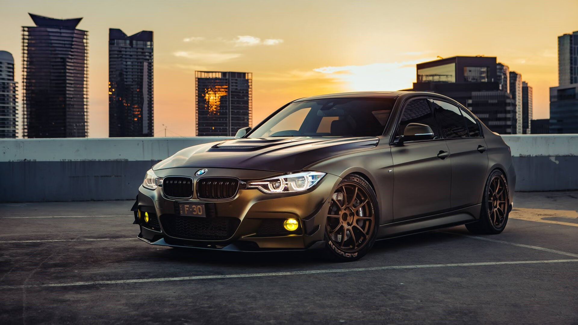 全国青少年长跑挑战赛在郑州激情开赛,全国青少年长跑挑战赛在郑州激情开赛吗