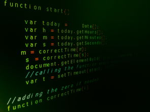 开云官方-法甲青训营引入情绪调节策略减少比赛失误率，法甲青训排名