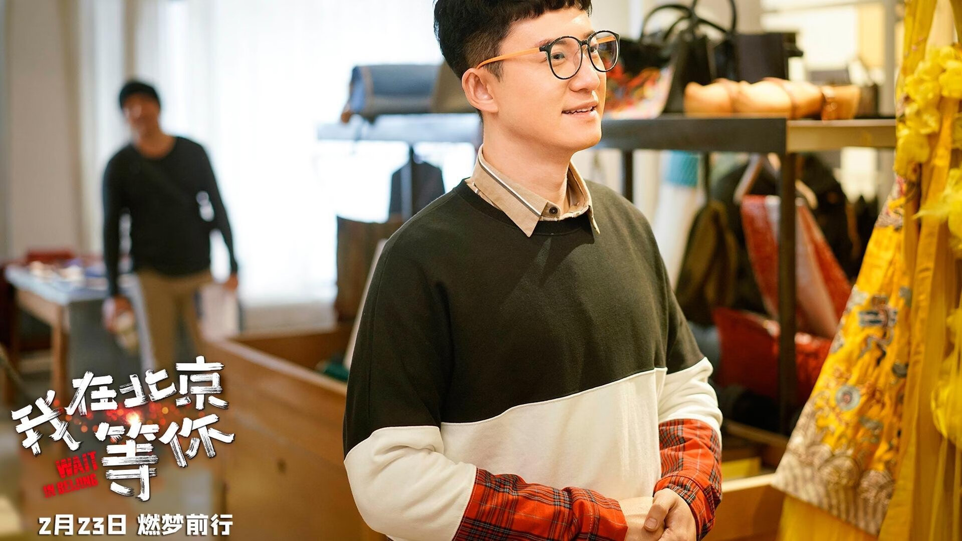 篮球专项技能教学方法改革及实效评估研究,篮球专项技术训练要点