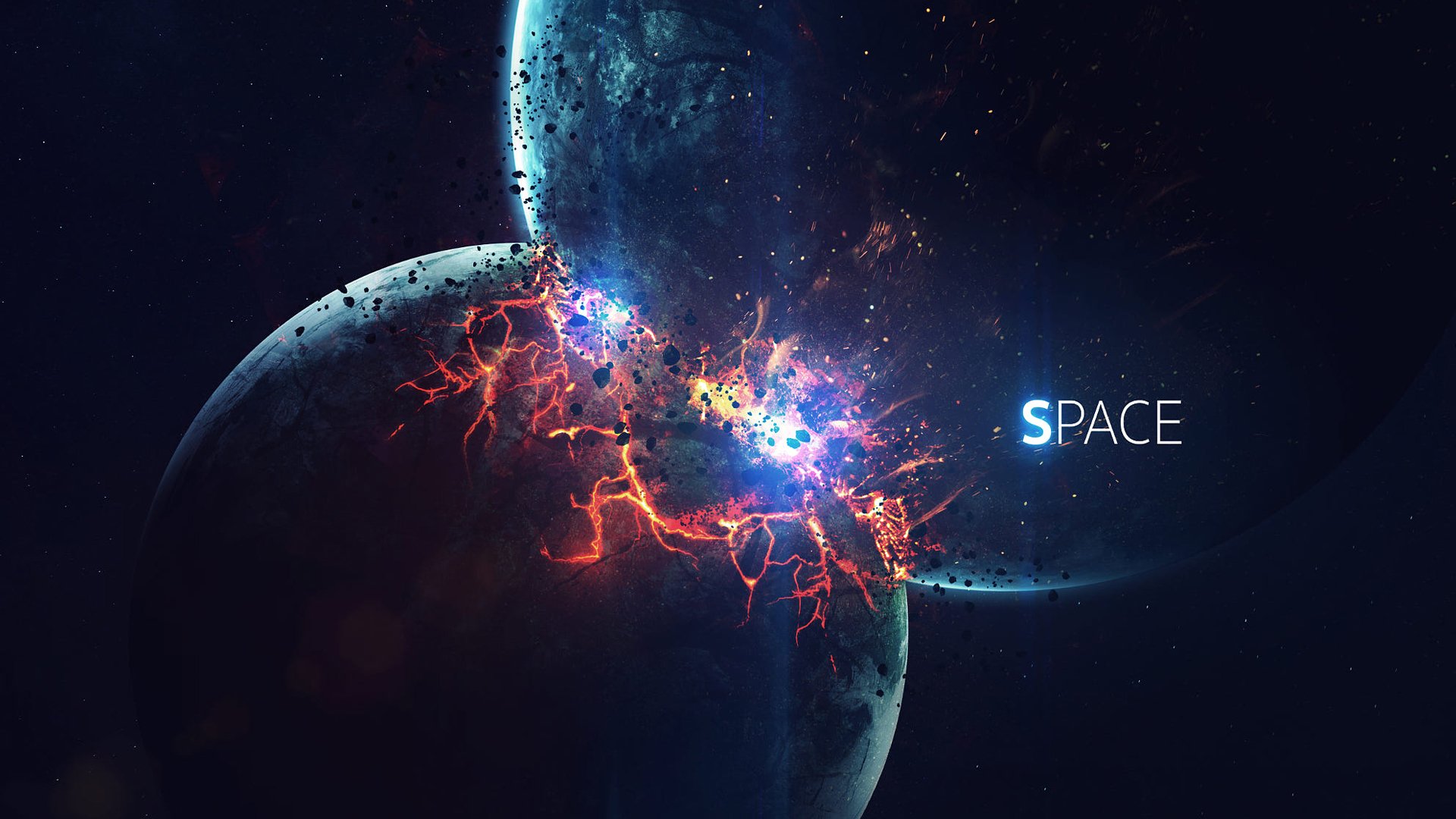 篮球运动员竞技心理训练课程设计,篮球运动员的心理训练