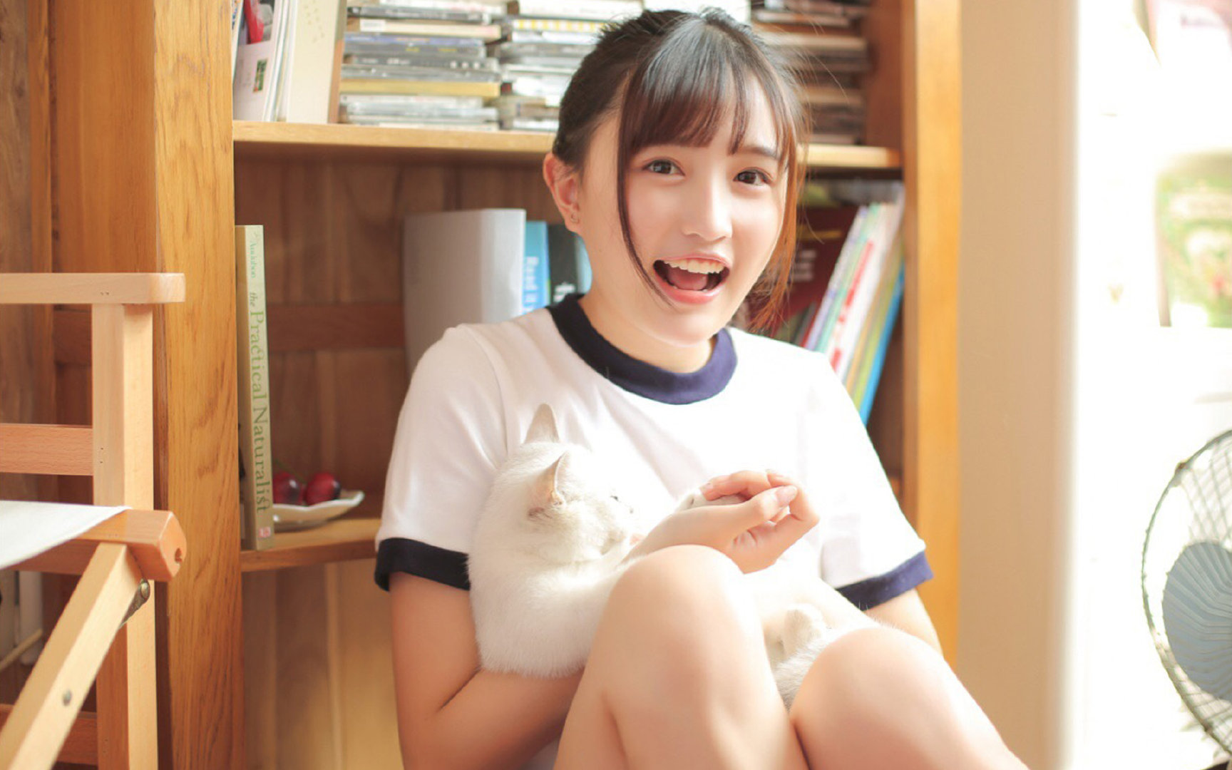 篮球运动员竞技心理训练课程设计,篮球运动员的心理训练