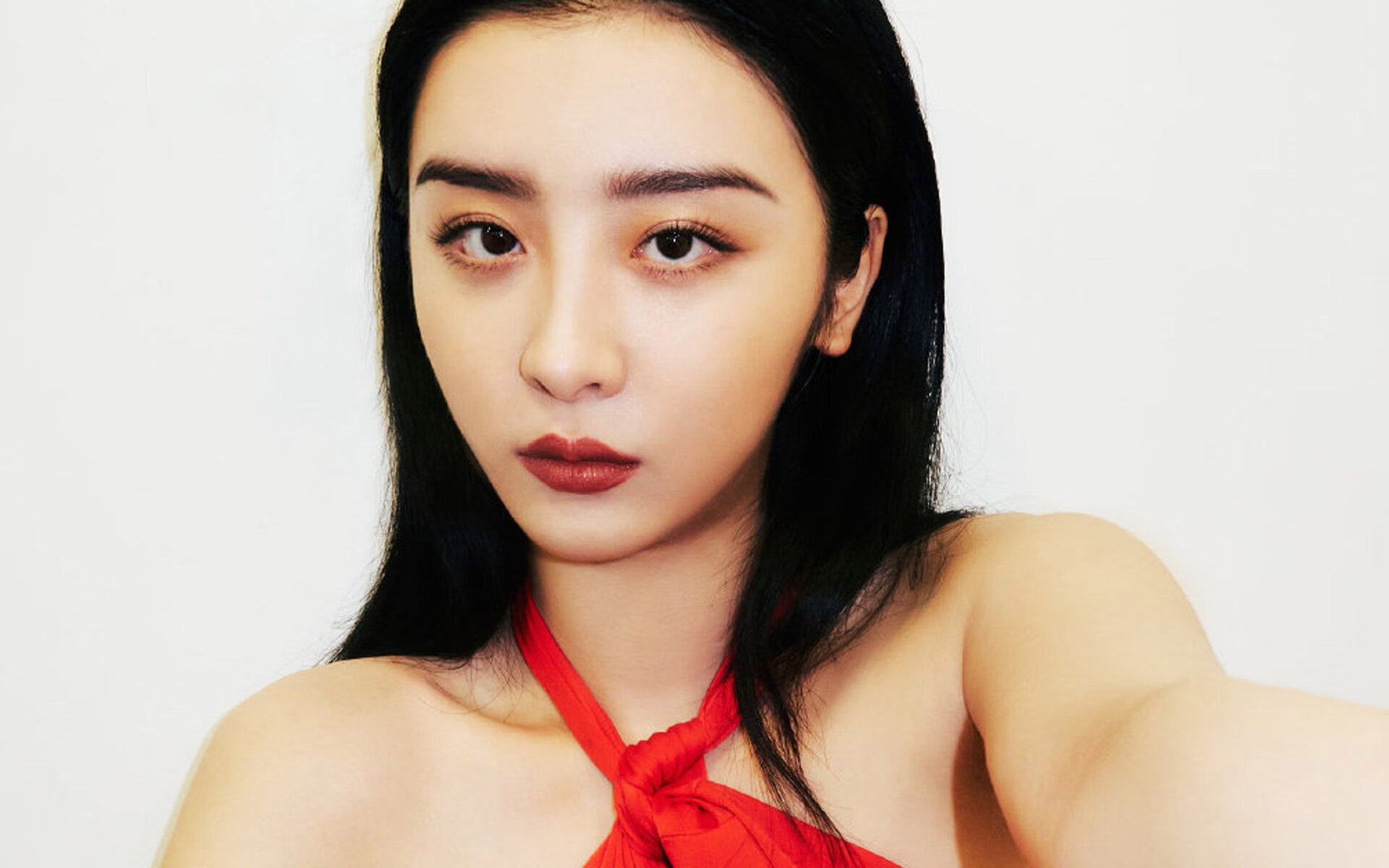 开云·Kaiyun网页版-西甲裁判使用语境不一致检测工具减少临场交流失误，西乙裁判