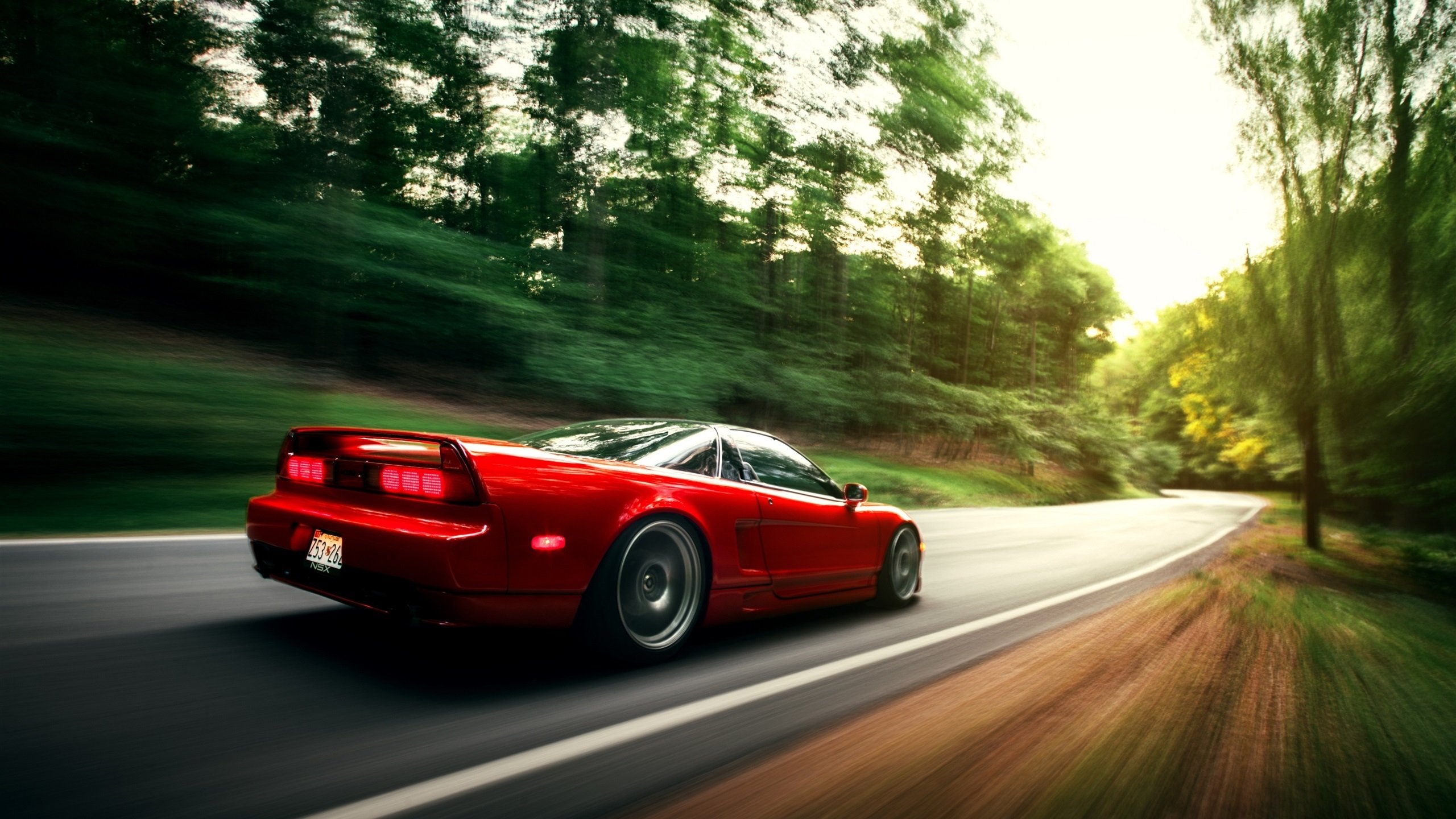 开云·体育官网APP下载-赛季末回顾：最令人难忘的比赛瞬间，难忘的赛程