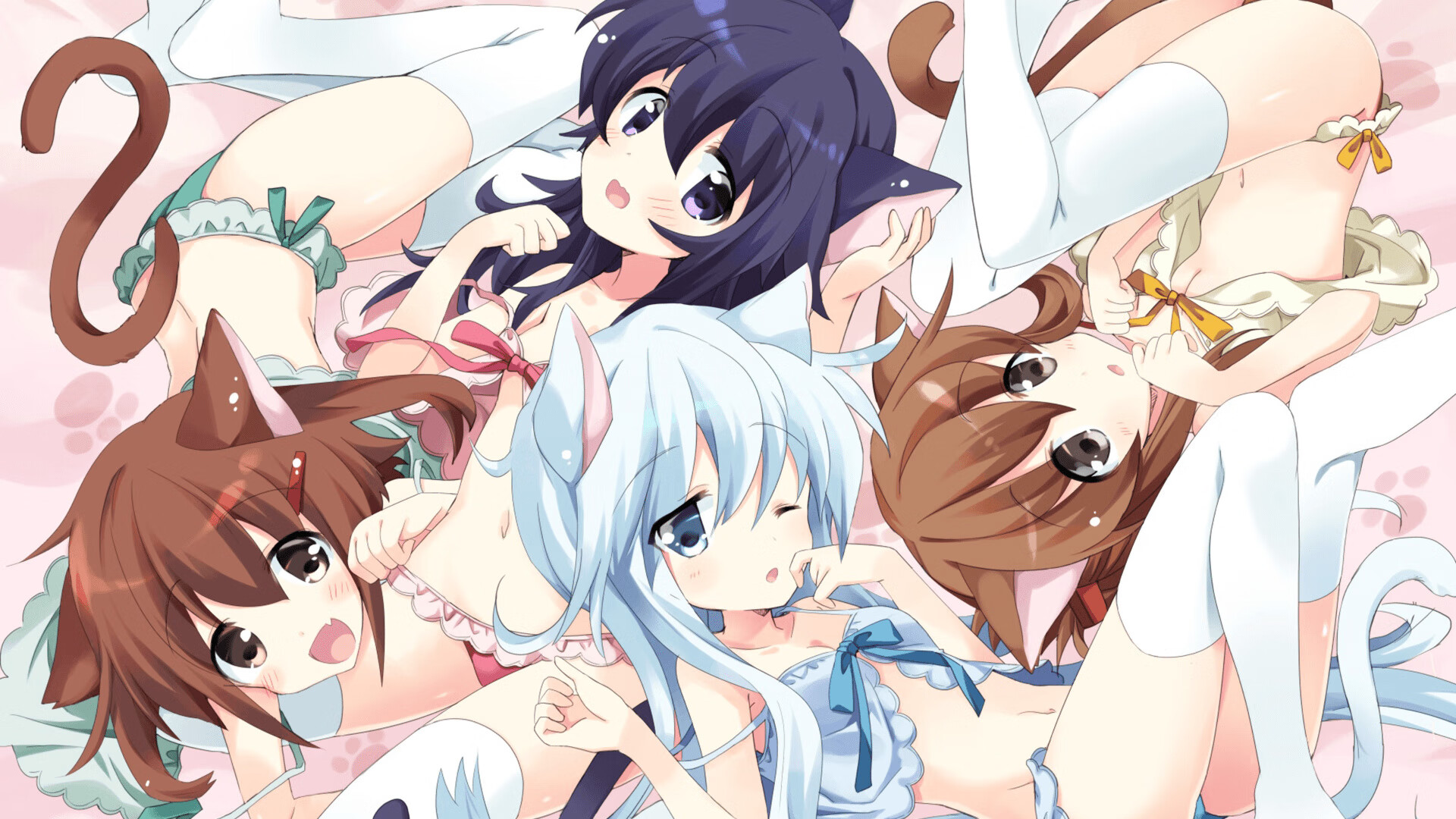 运动场地照明系统节能技术应用分析,运动场馆照度标准