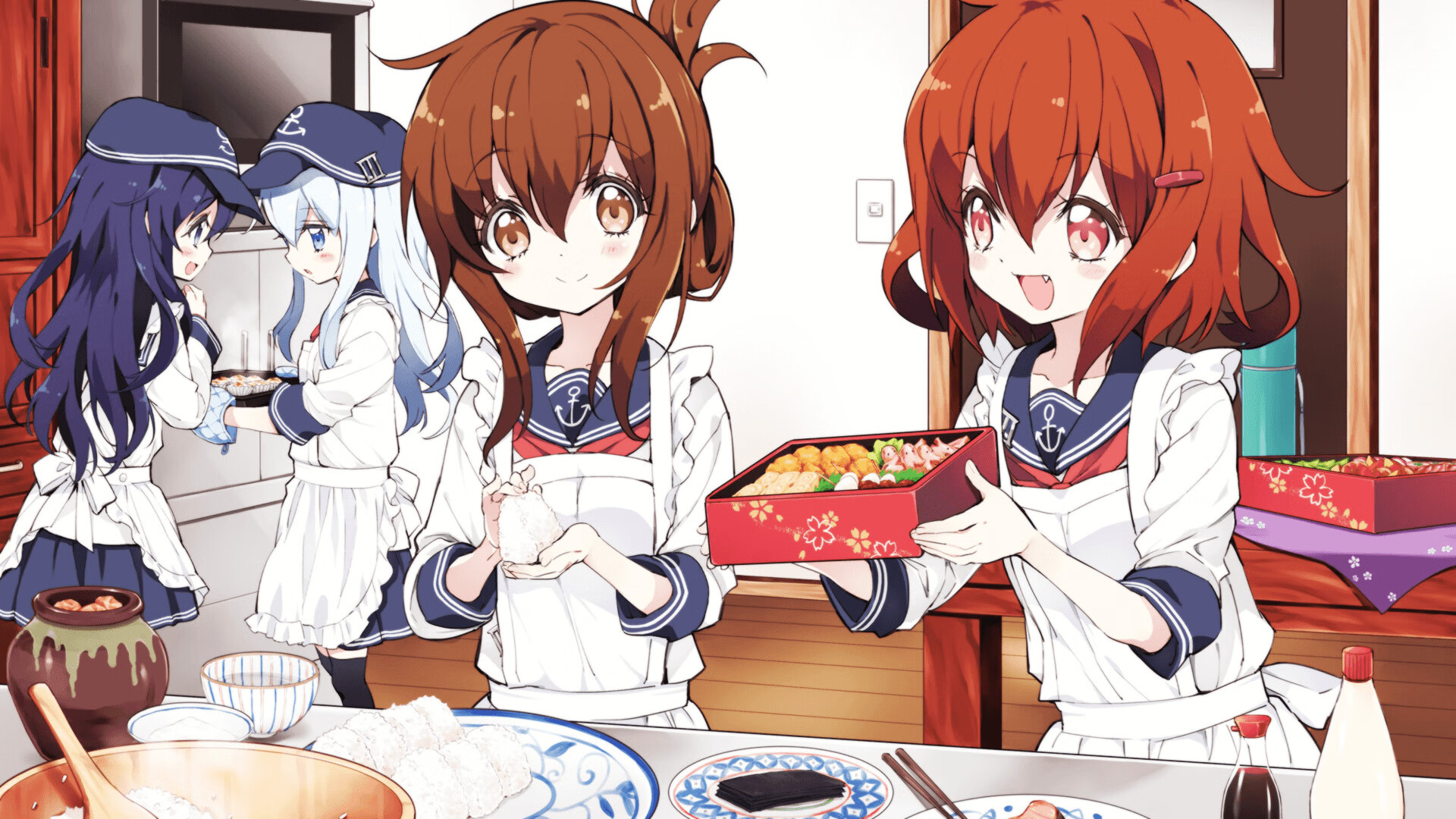 青少年体育活动中的社交媒体影响研究，社交媒体对青少年的影响论文