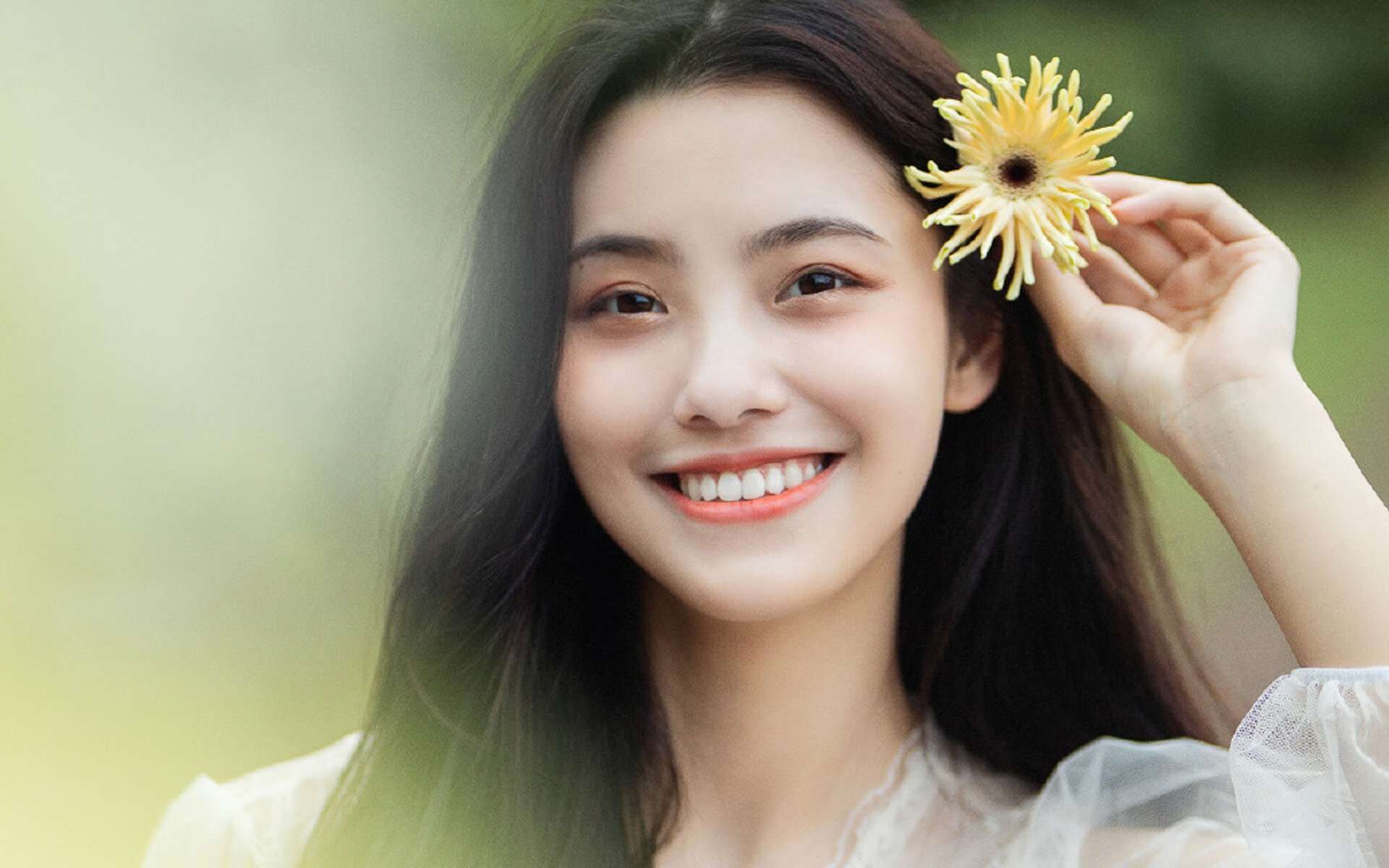 开云官网首页-高校体育教育专业毕业生就业质量跟踪调研，体育教育近年就业状况