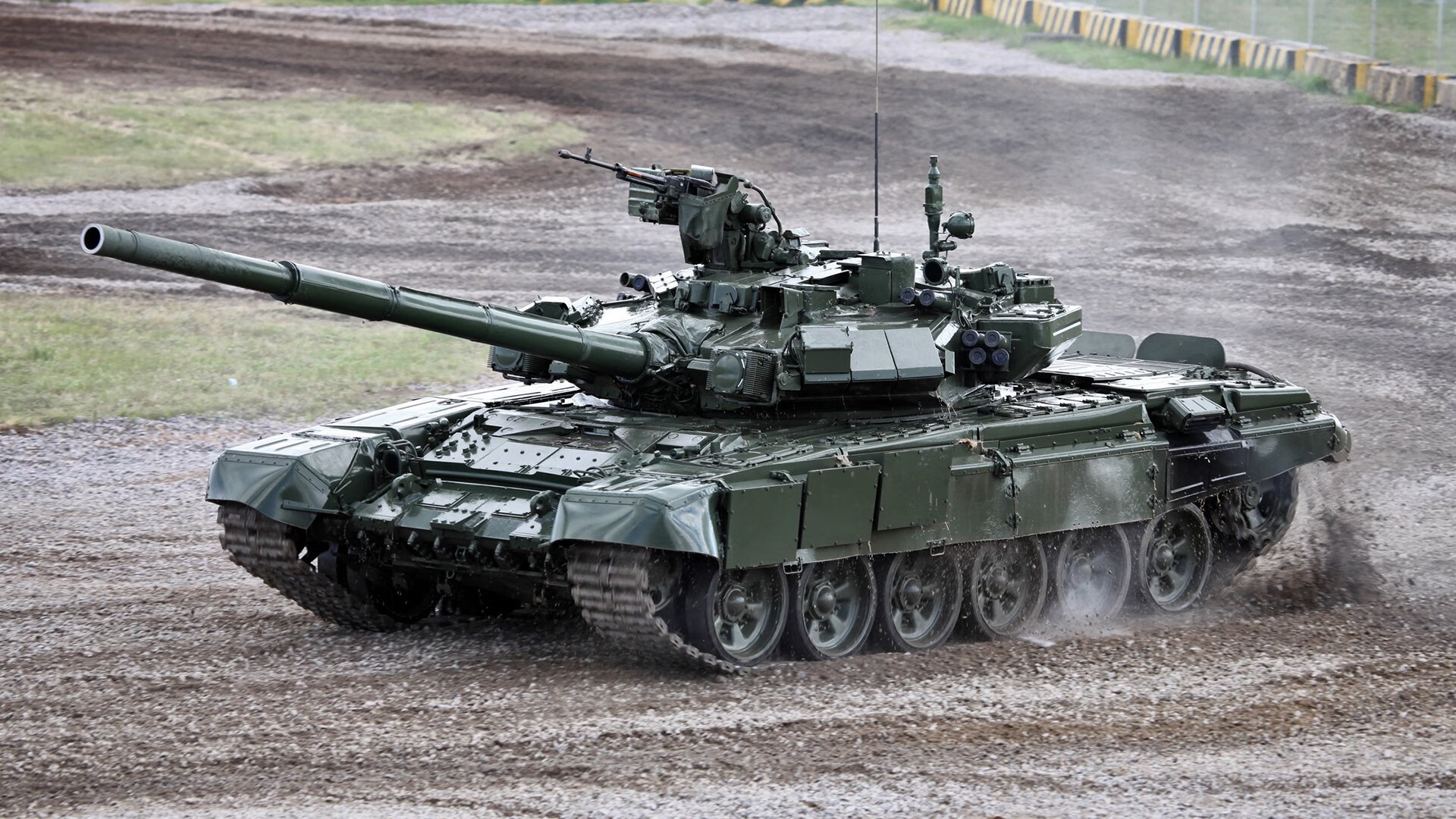 开云官网在线-CBA联盟推动联赛职业化发展，cba联赛的发展趋势