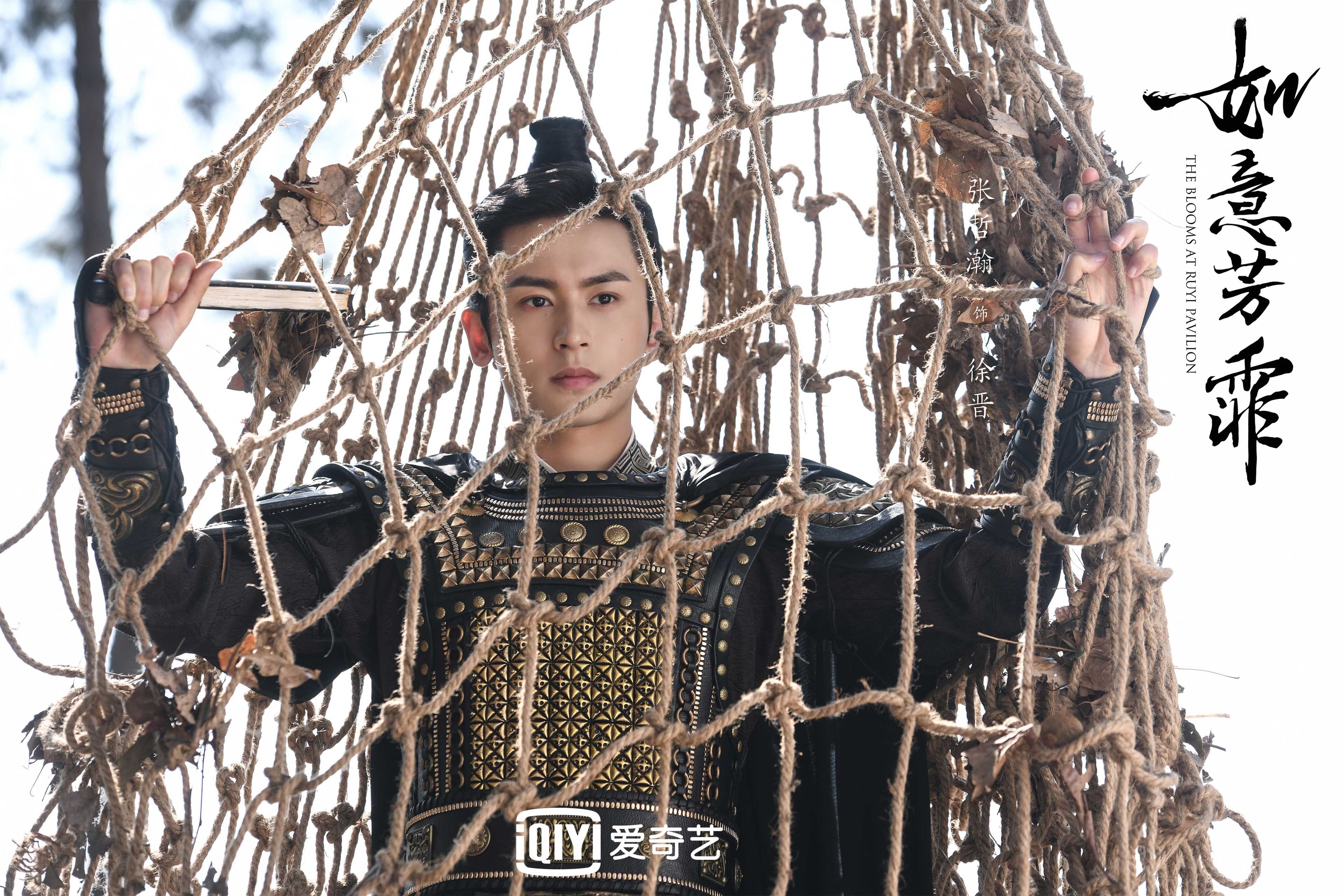 CBA联盟推动联赛职业化发展,cba联赛的发展趋势