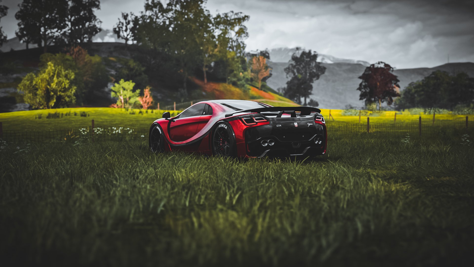 “2025世界运动会：高新体育中心健力赛场，选手挑战世界纪录”