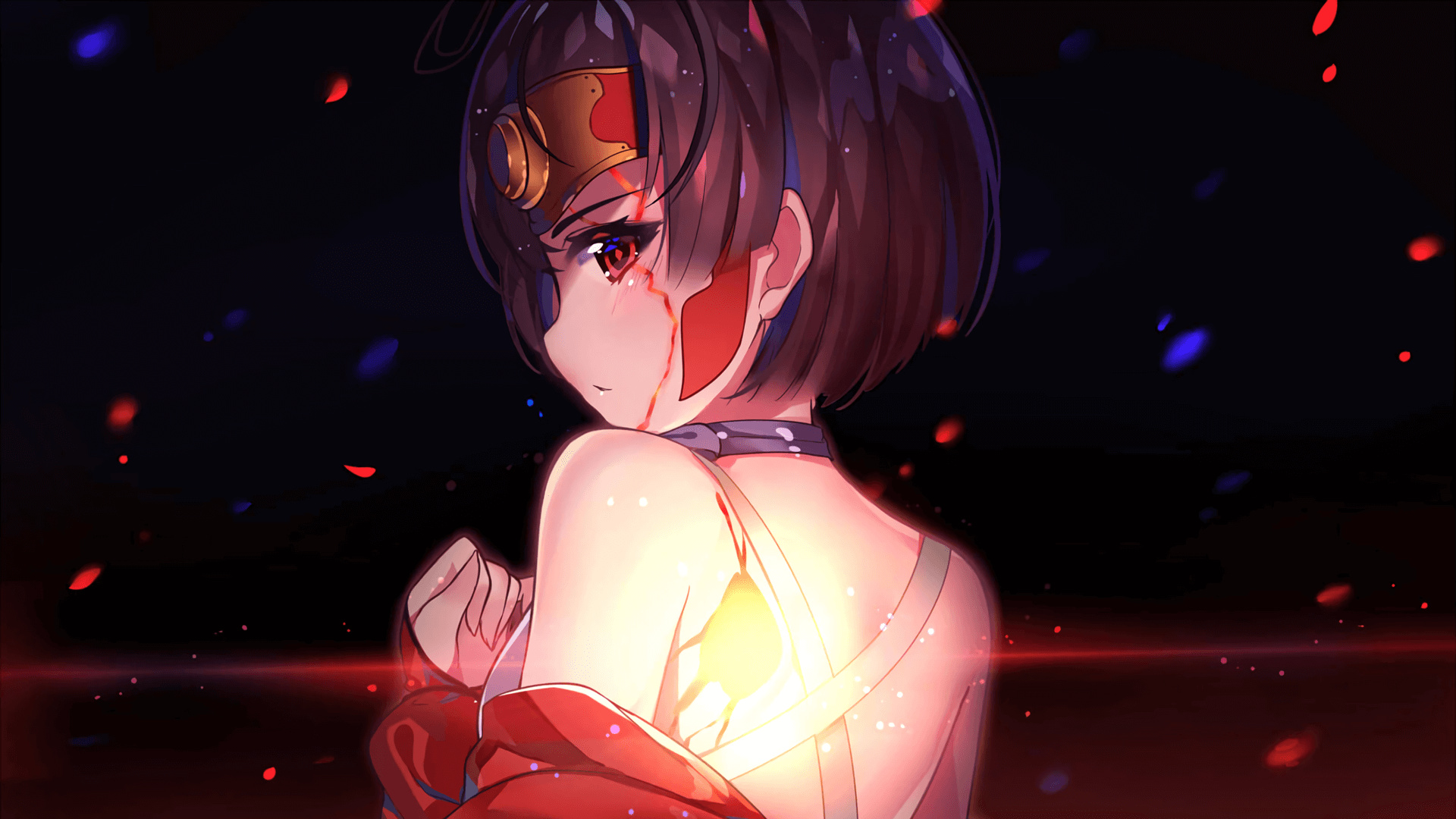 开云体育视频直播-“武汉马拉松：赛道上的每一步都充满挑战”