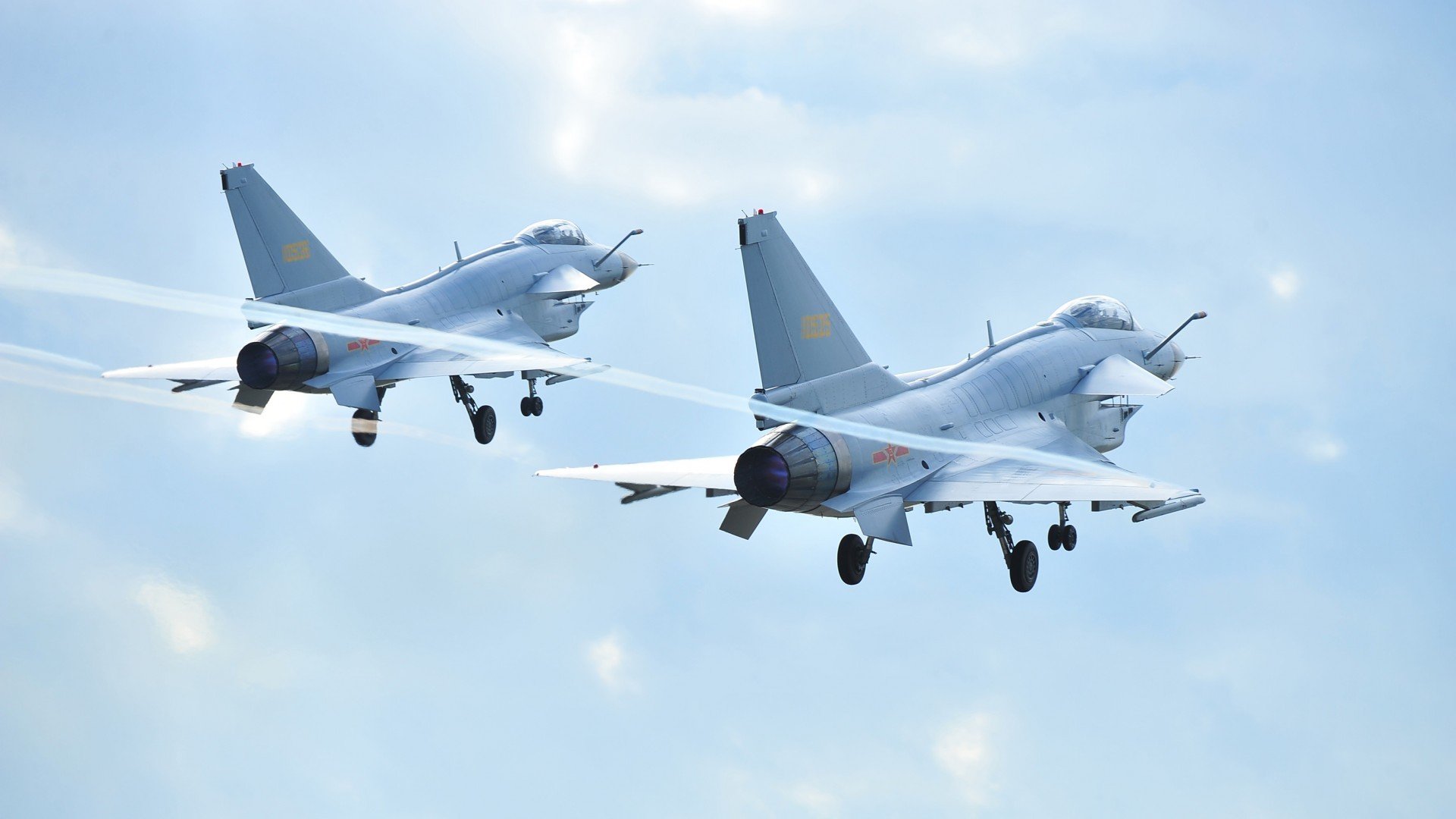 世界杯中国队逆袭 球员拼搏精神鼓舞人心,世界杯中国队前景