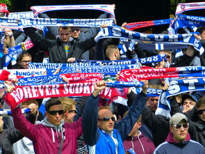 kaiyun.com-东亚杯中国足球爆冷 球迷呼吁加强青训体系，东亚杯中国队阵容