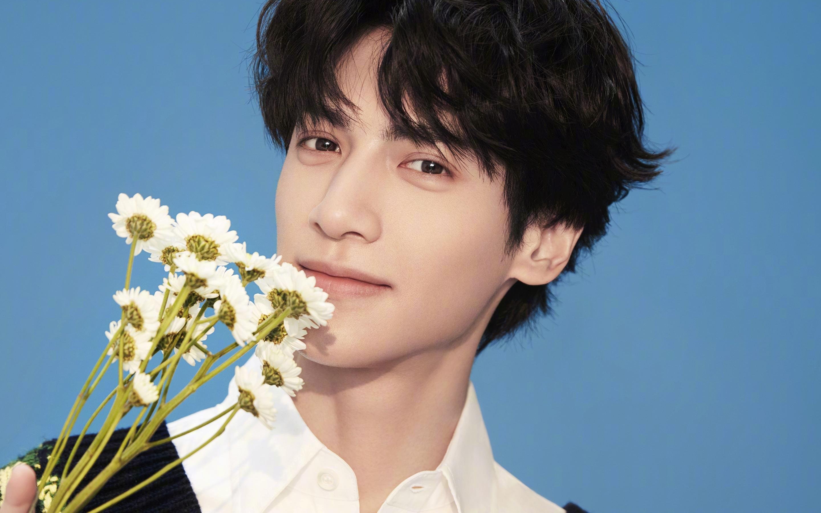 开云APP-中国三人篮球女队强化个人突破能力，中国三人女子篮球国家队