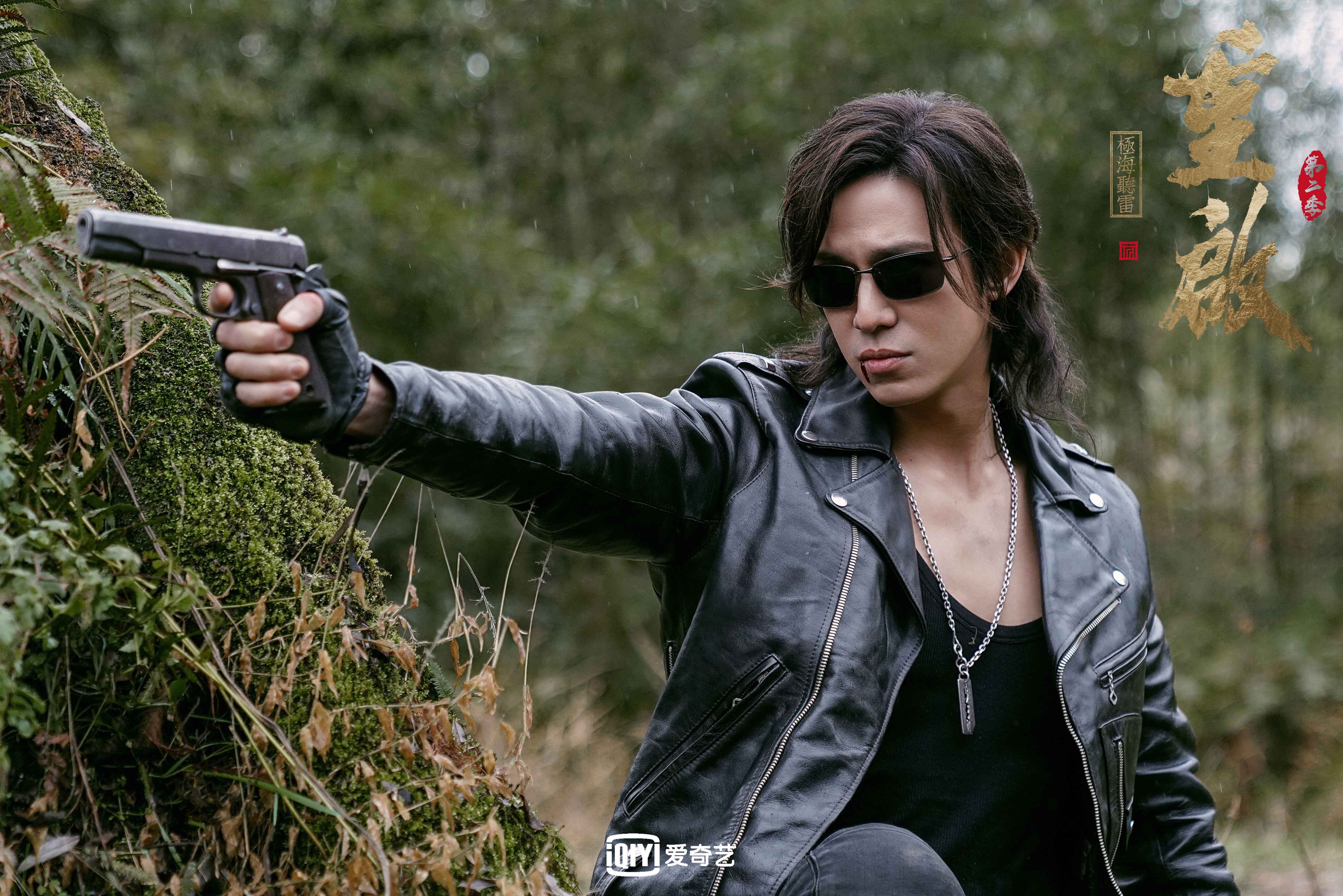 中国女篮外线出手果断提升命中率,中国女篮真棒