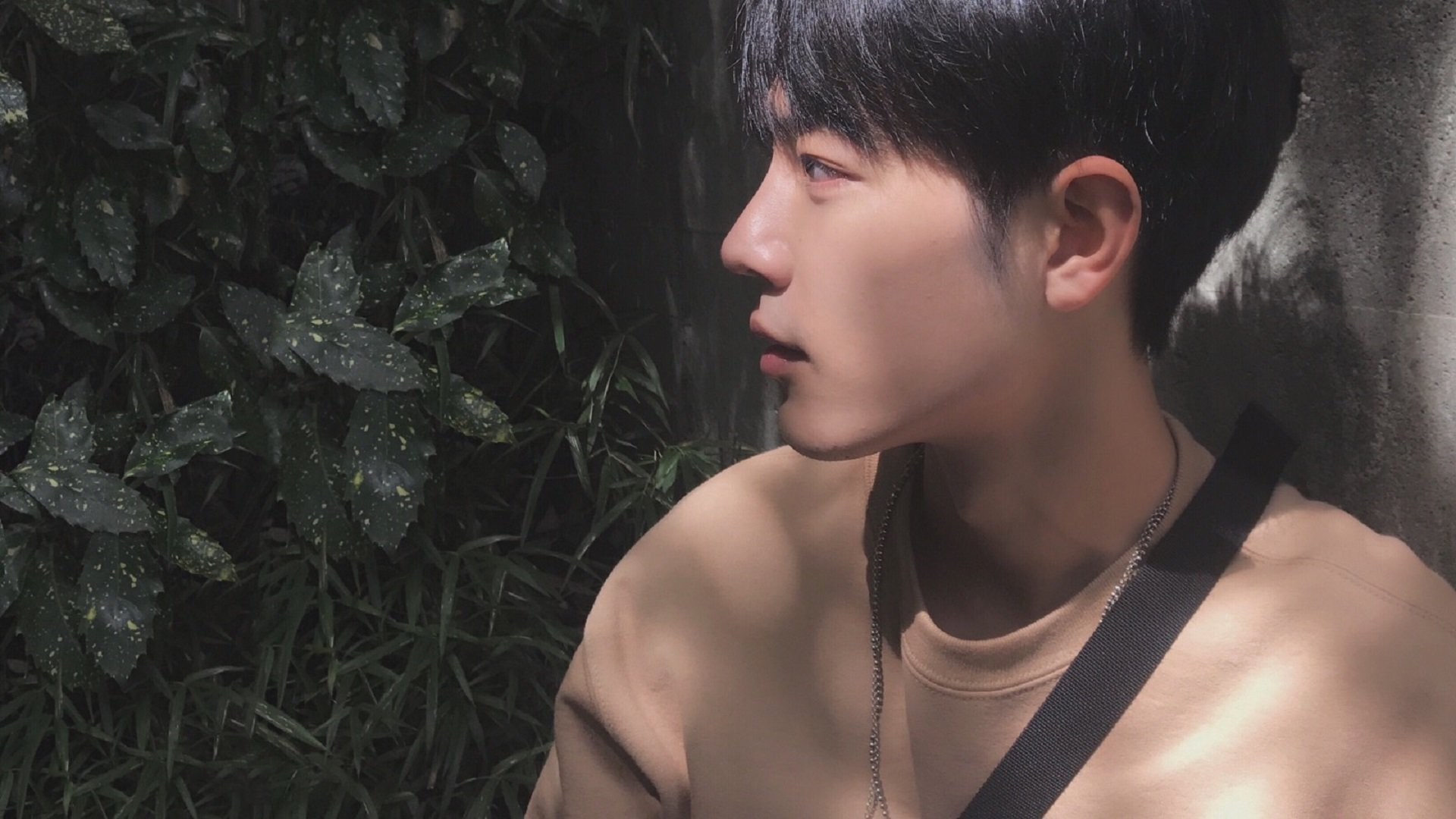 KAIYUN 中国大陆-中国男篮新秀表现出色为球队注入活力，中国男篮新秀是谁