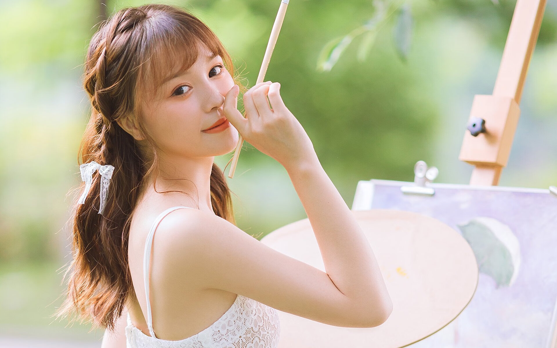 开云全站-五大联赛是否出现门将长距离发起进攻趋势回归，五大联赛开打