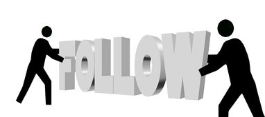 Kaiyun官方登录入口-体育医疗研究合作进入国际平台，体育医疗研究合作进入国际平台的条件