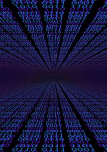 开云kaiyun-体育新闻中心亮相世界体育科技大会，2020国际体育十大新闻