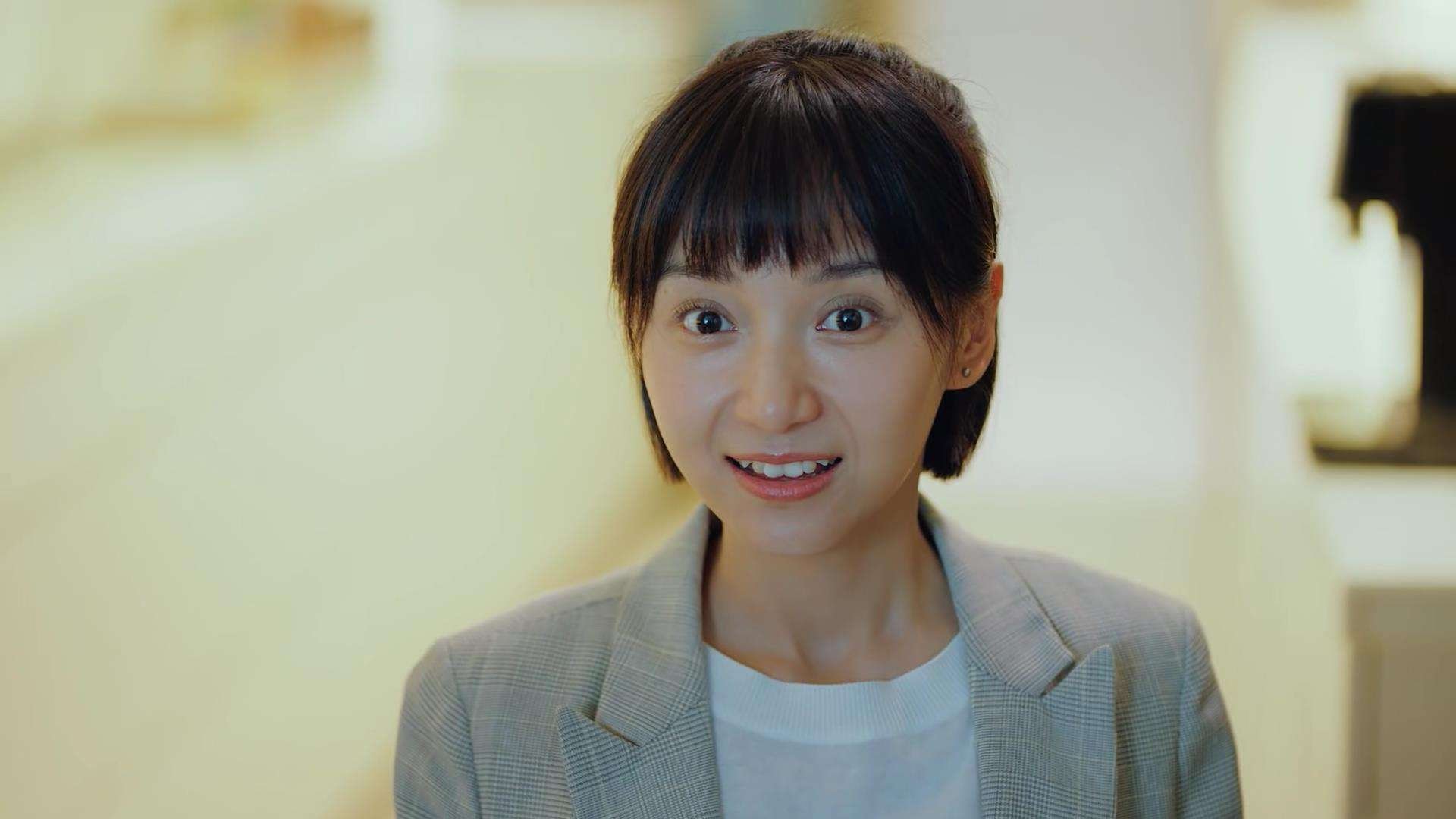 体育新闻中心亮相世界体育科技大会,2020国际体育十大新闻