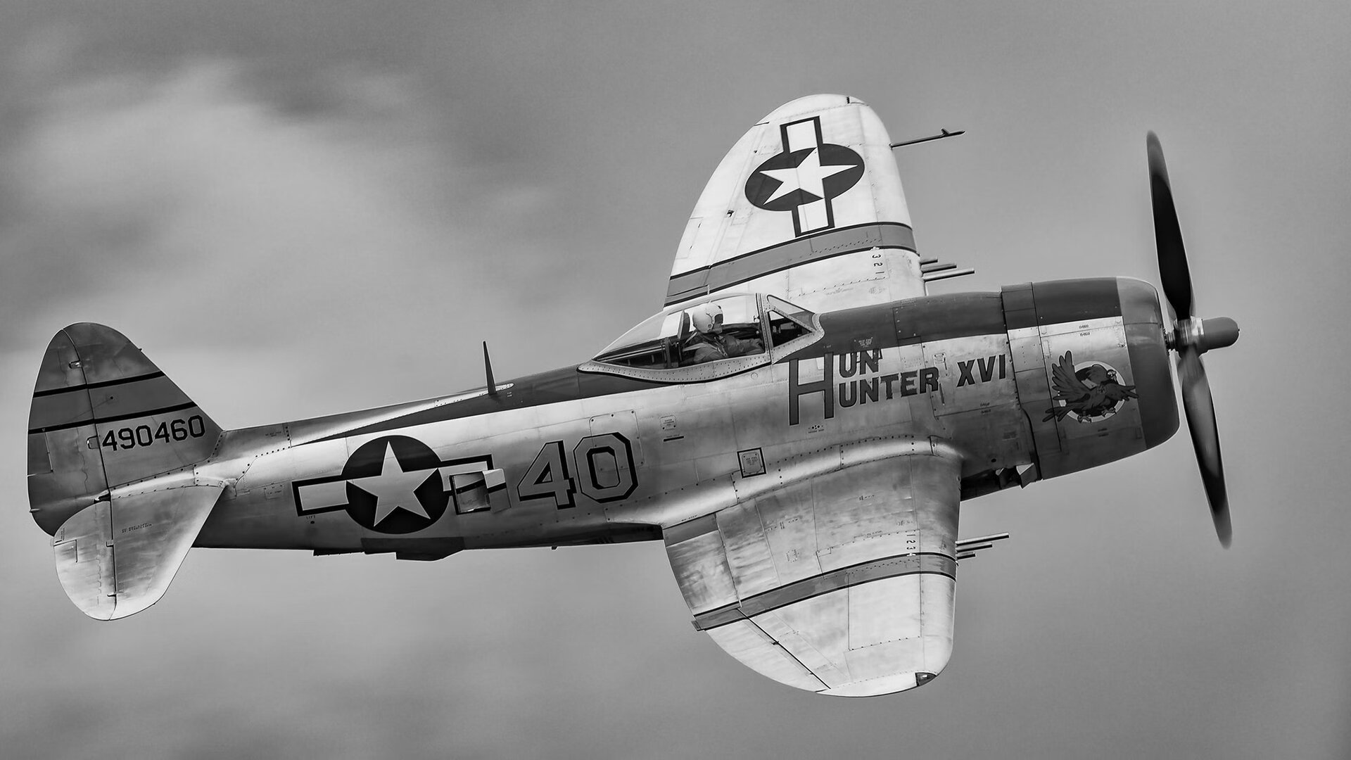 体育新闻中心发布体育行业内容版权保护指南,体育版权分销