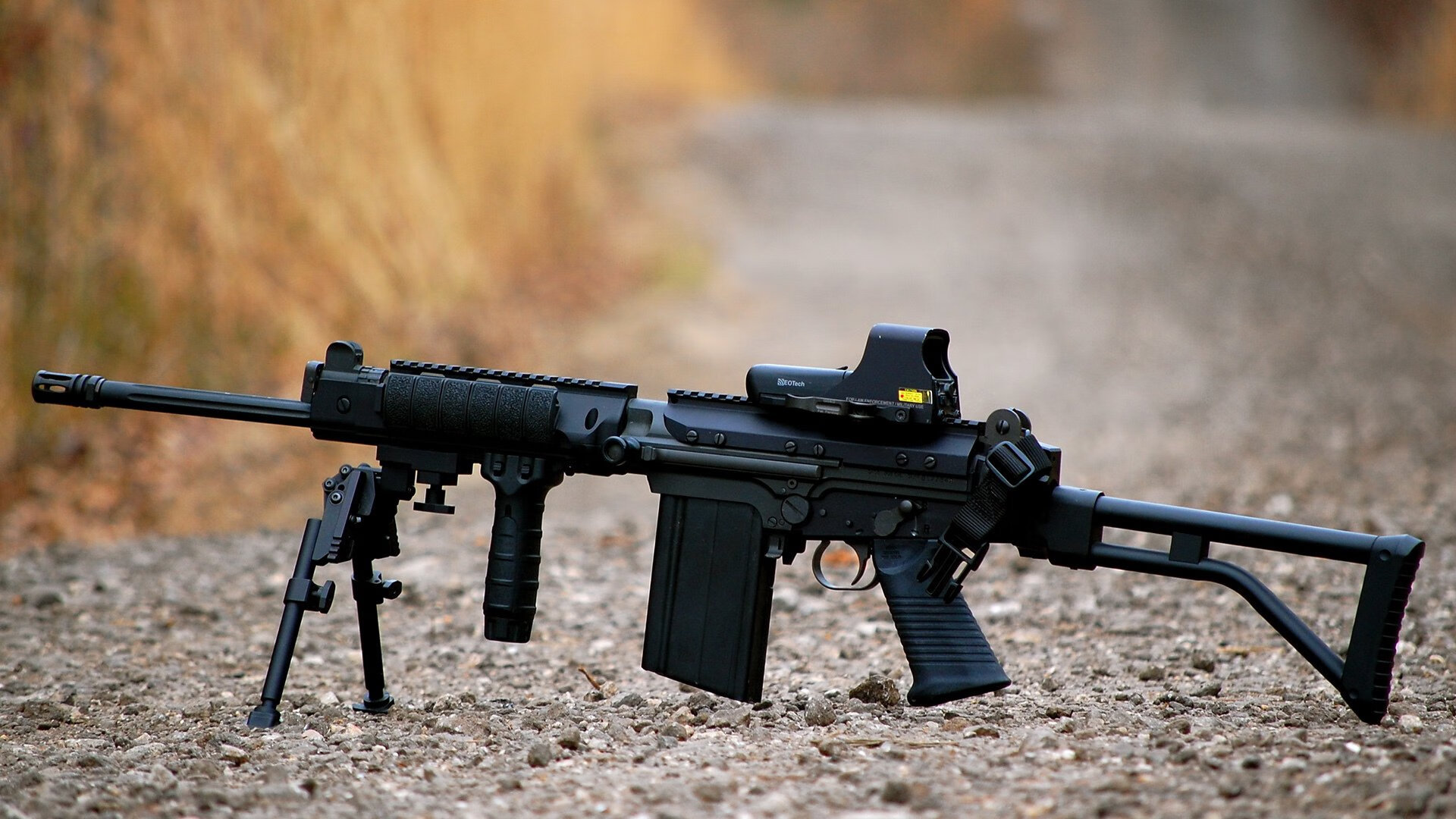 开云平台-俱乐部与球迷关系互动形式单一