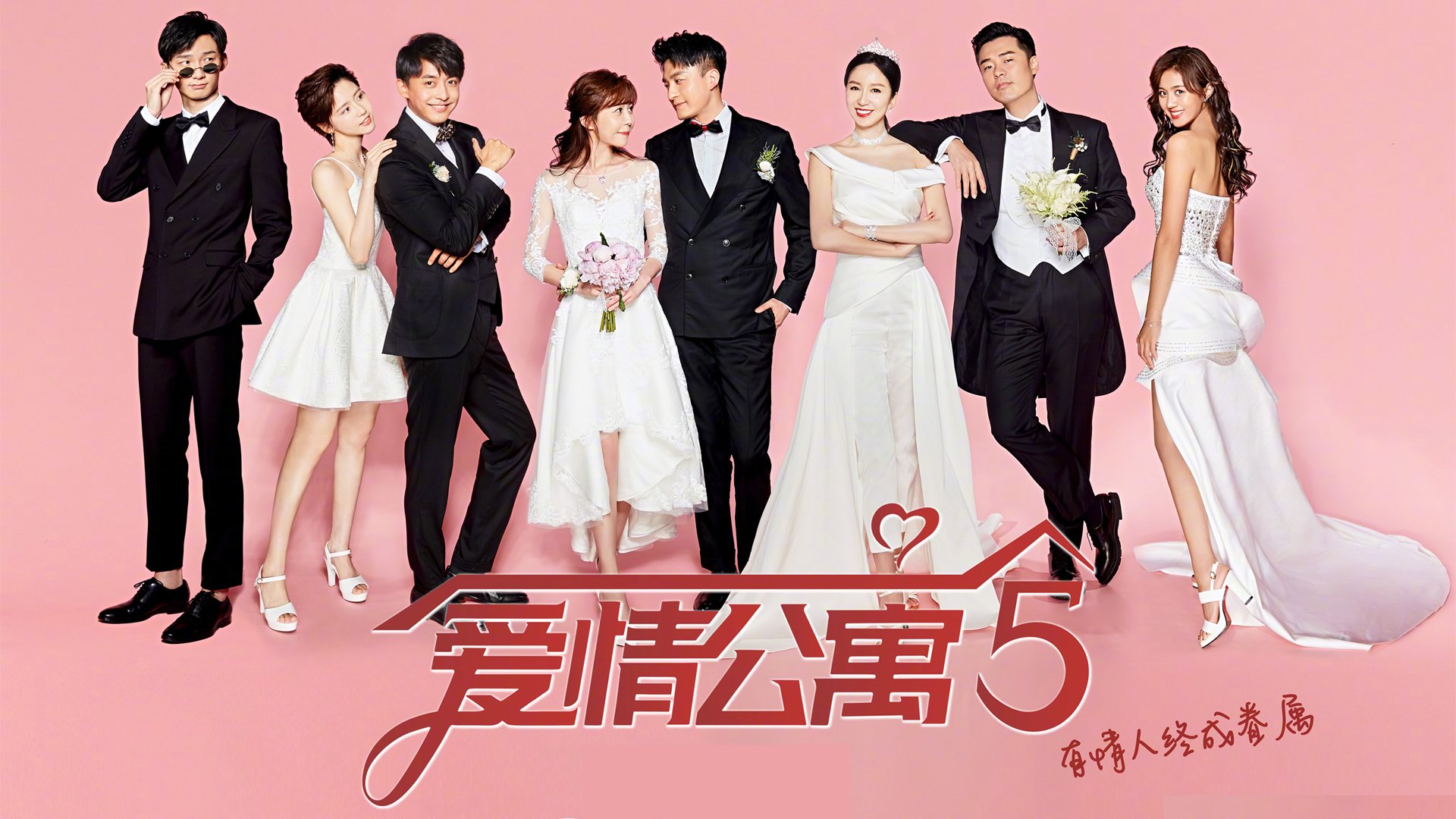 冬奥备战队员体能训练持续加码,冬奥会 训练