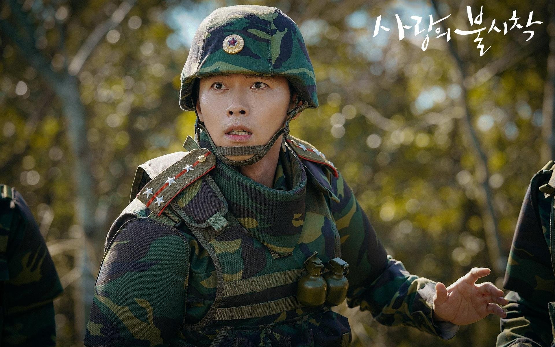 KAIYUN 中国大陆-切尔西战术纪律严明，球员执行力强，切尔西是什么阵型