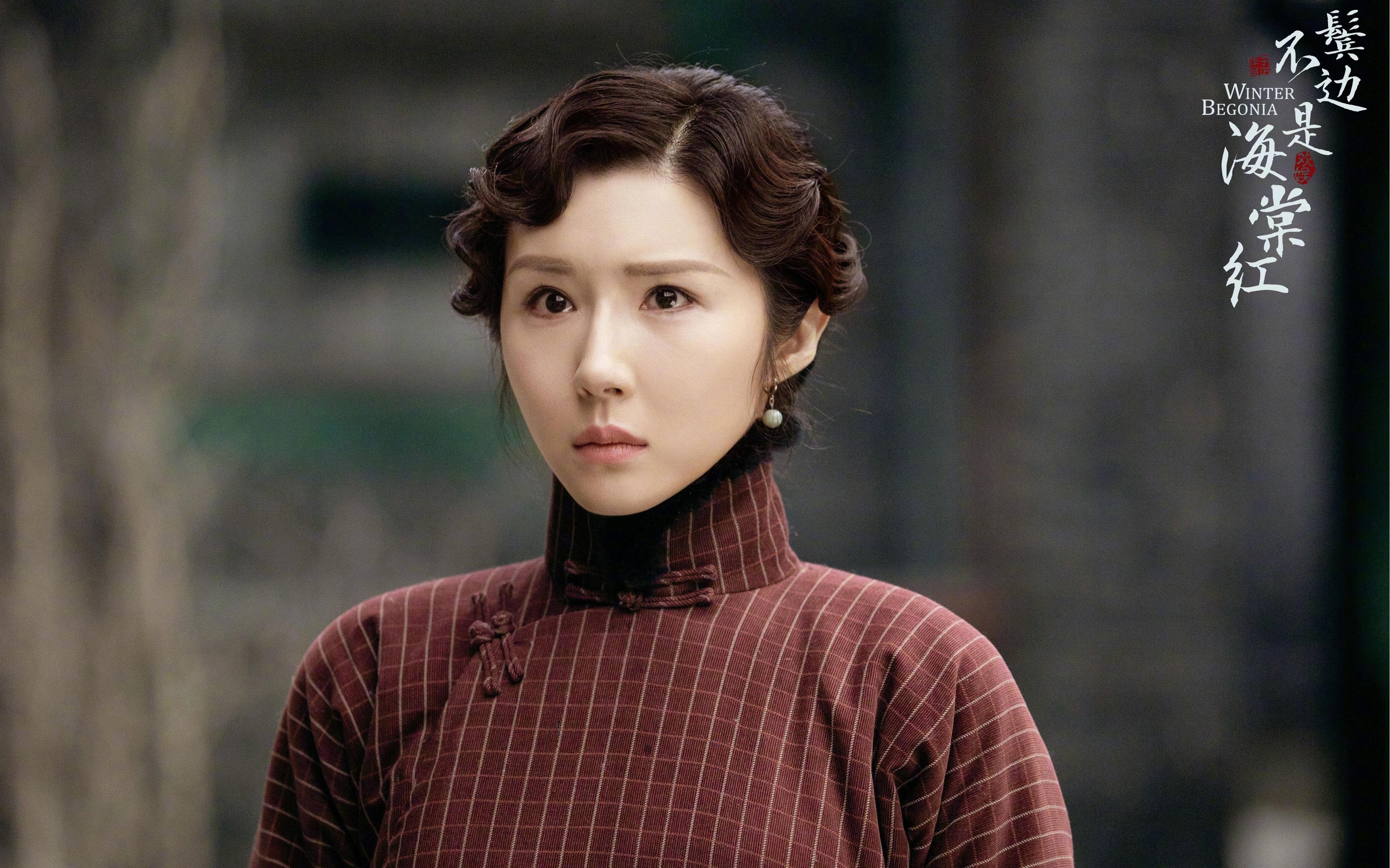 国家队心理辅导机制缺失风险,国家队心理辅导老师待遇