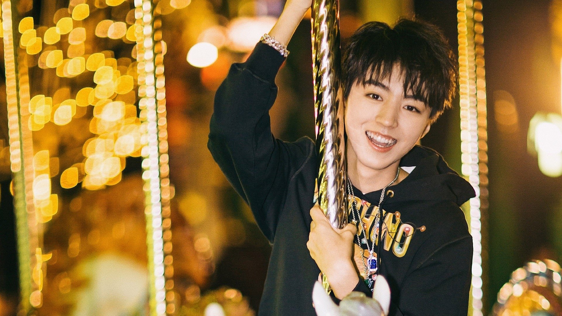 开云·体育官方网站入口-奥运村食品追溯系统上线保障饮食安全，奥运村食物