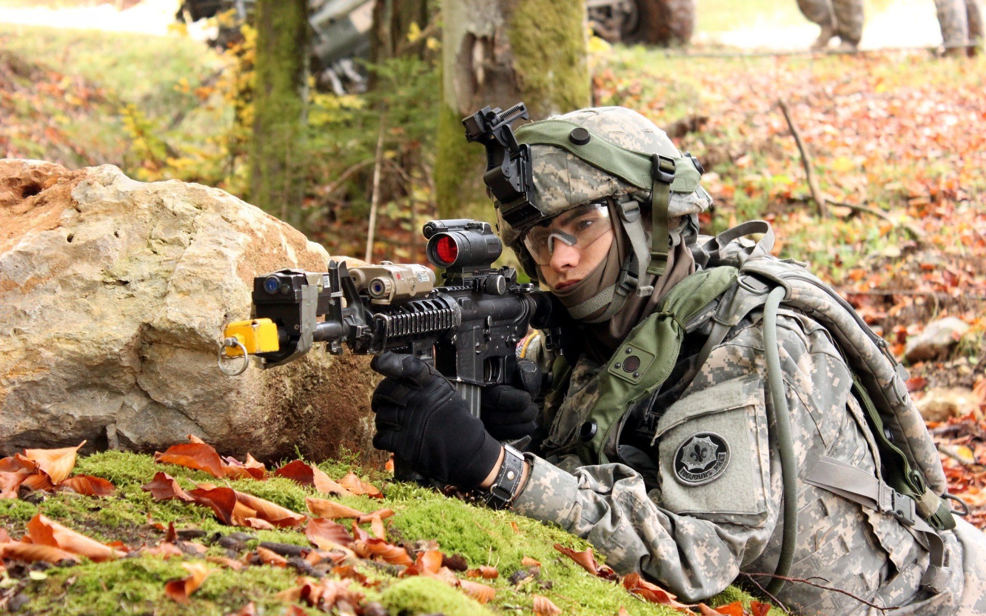 奥运村食品追溯系统上线保障饮食安全,奥运村食物