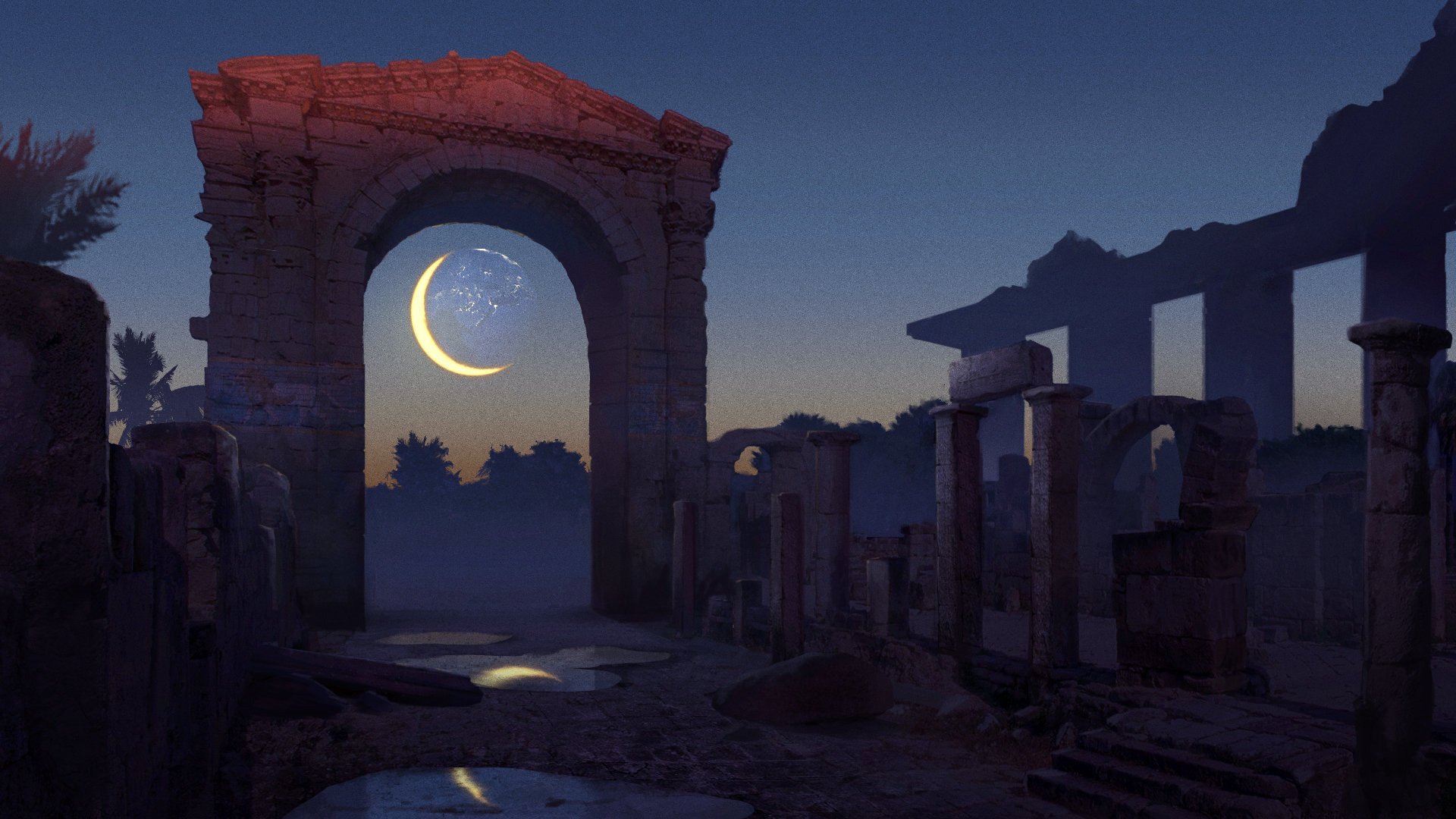 女子仰泳赛场澳洲稳占先机,澳大利亚女子200米仰泳记录